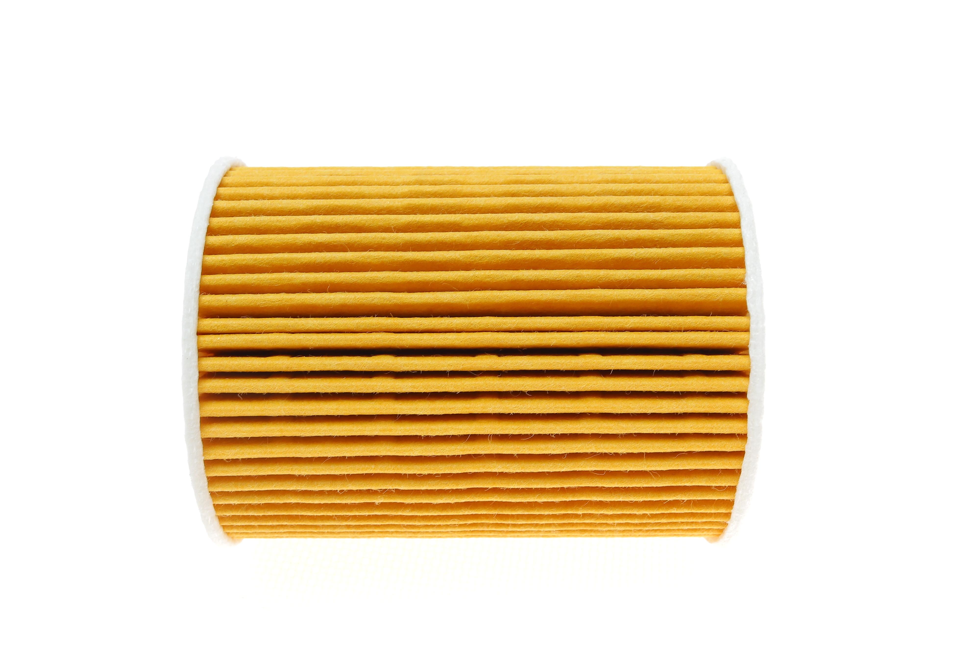 Фільтр масляний Chevrolet Captiva/Cruze/Epica/Lacetti/Nubira/Opel Antara 2.0D 05-