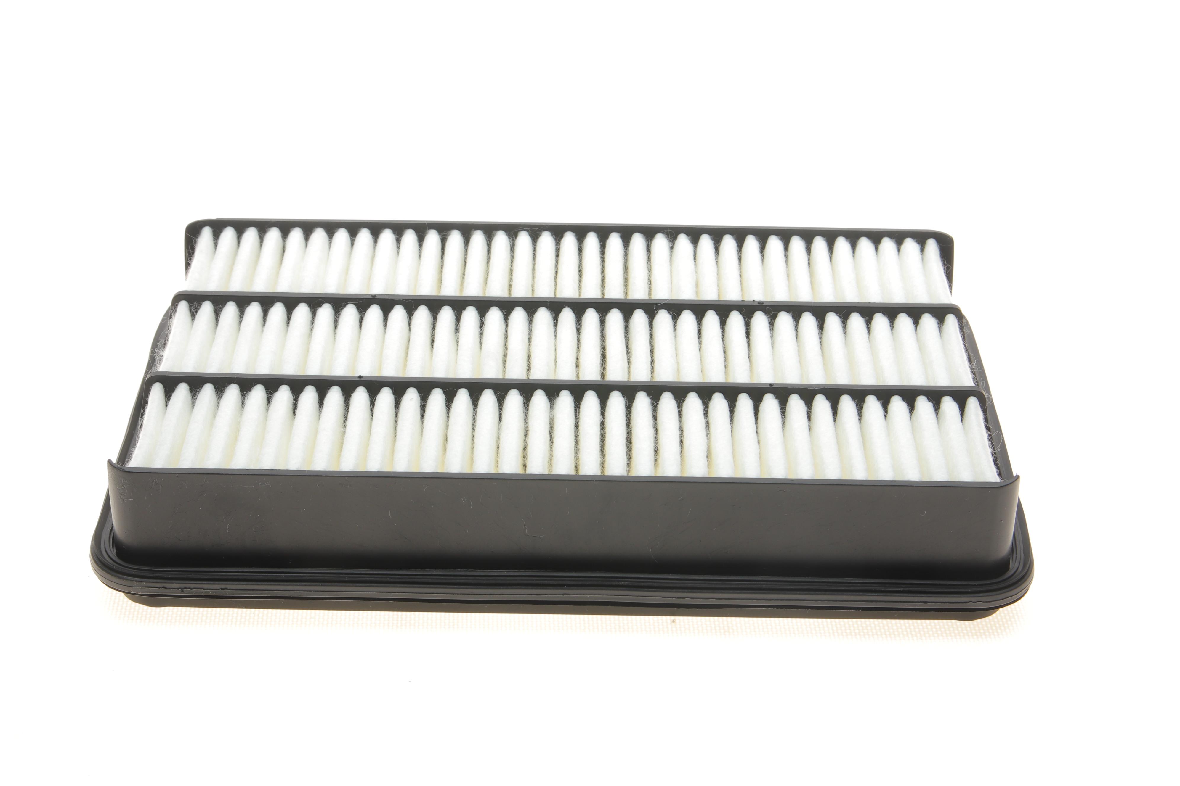 Фільтр повітряний Opel Monterey A/B 2.2 98-04