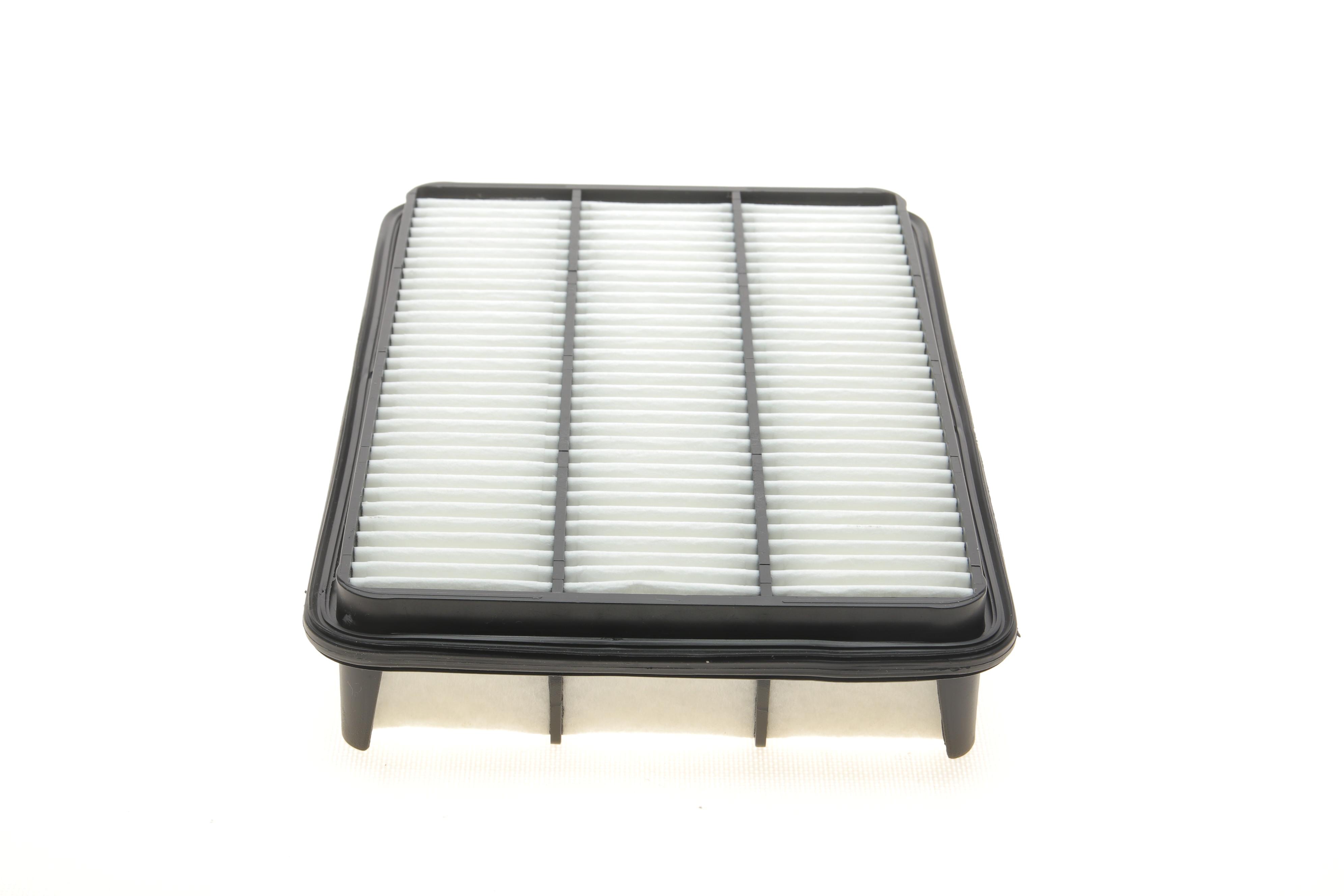 Фільтр повітряний Opel Monterey A/B 2.2 98-04