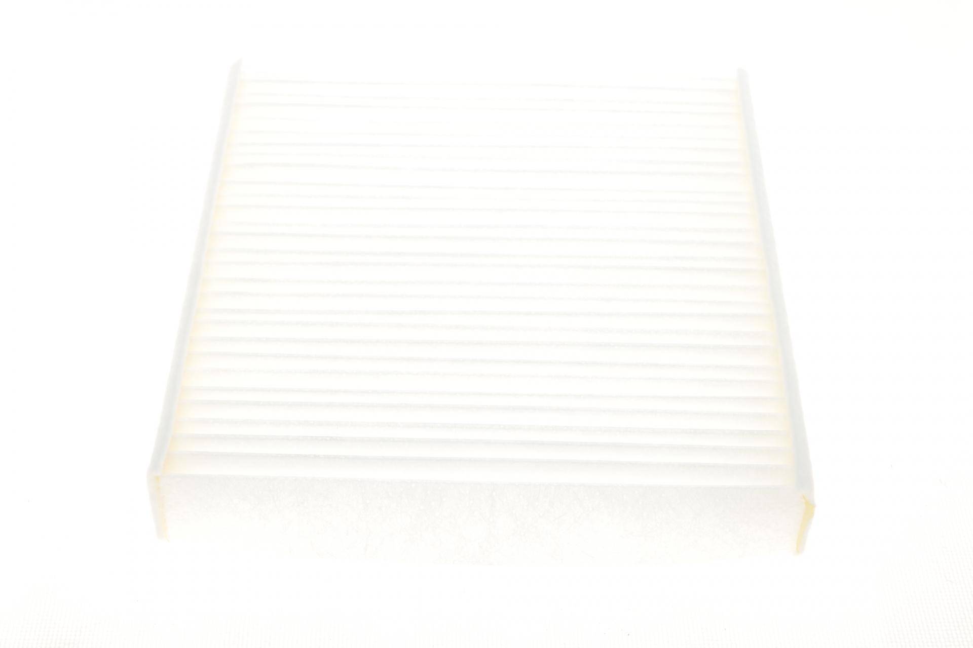 Фільтр салону Ford Focus/Mondeo 03-