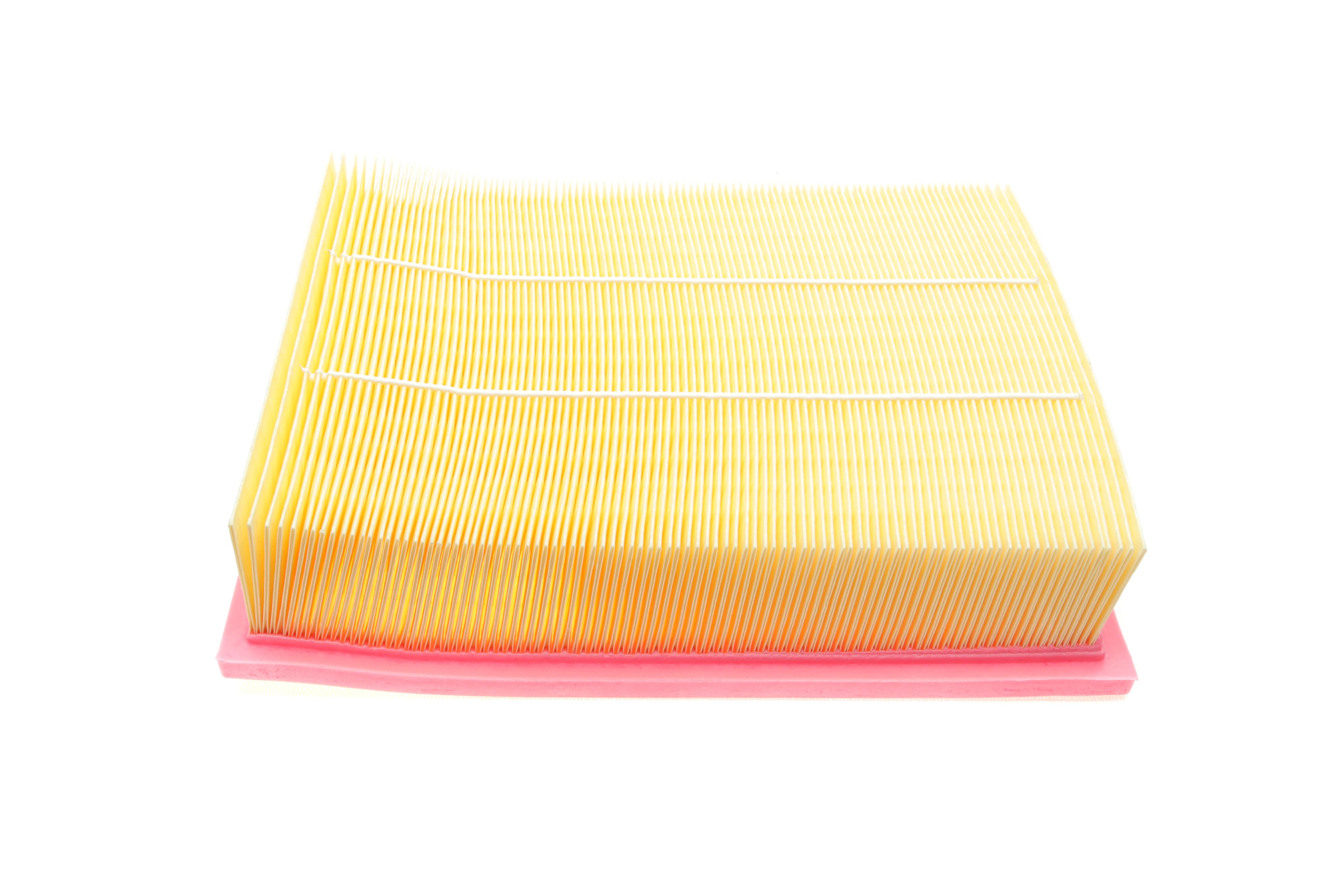 Фільтр повітряний MB Vito (W638) TDI (без картонної упаковки)