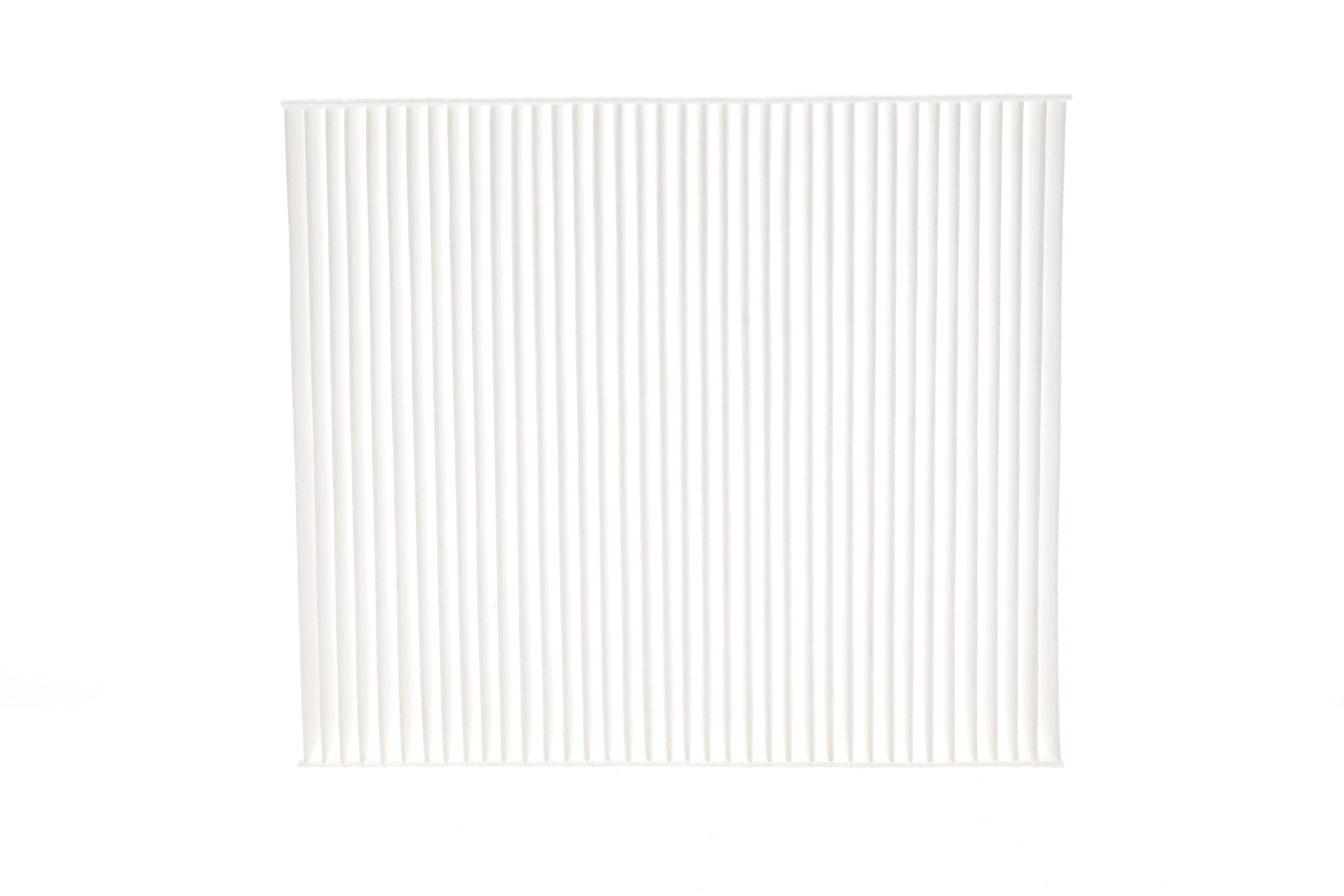 Фільтр салону Hyundai Santa Fe 2.2CRDi/2.7i 05-