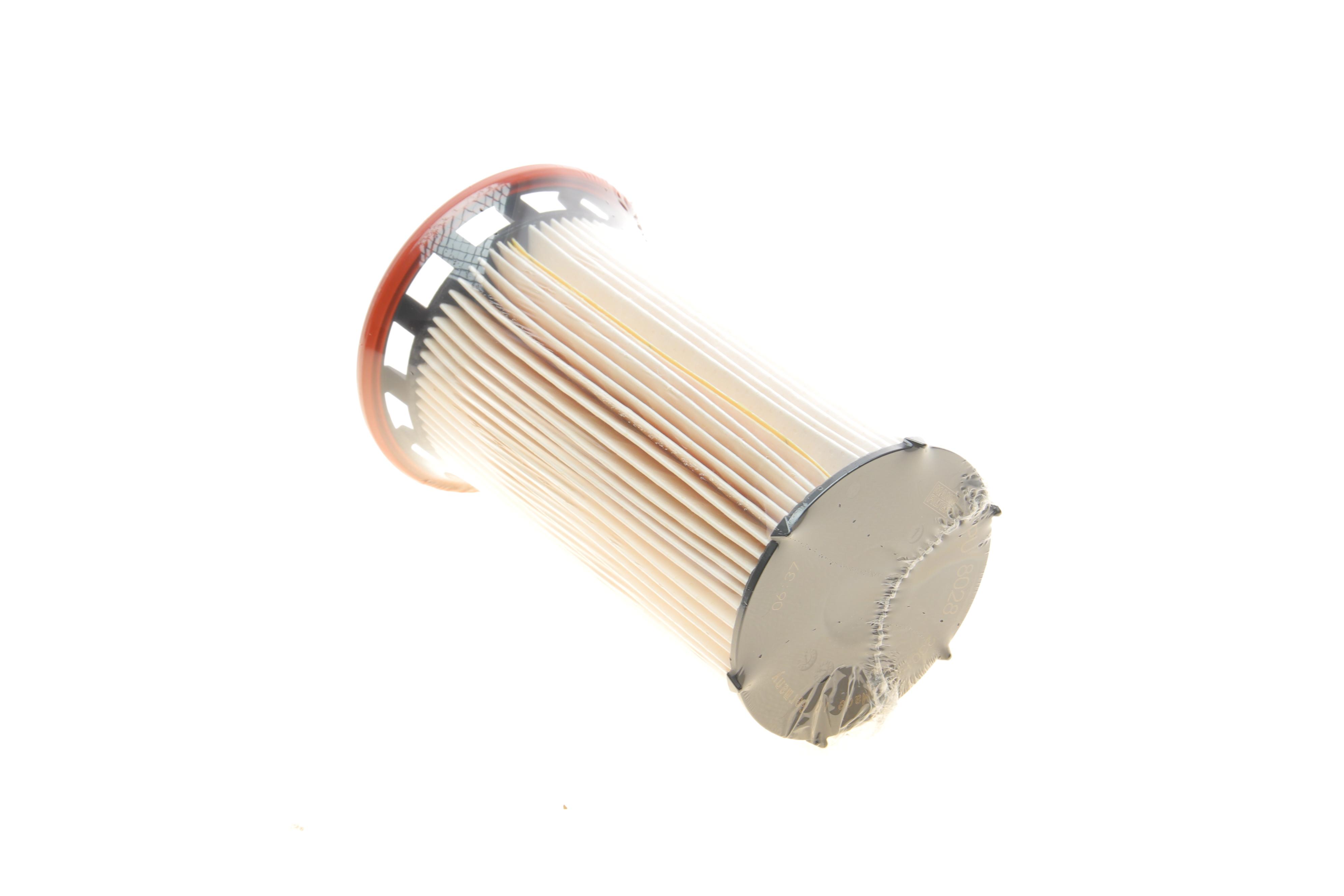 Фільтр паливний VW Golf VII 1.6TDI/2.0TDI 12-