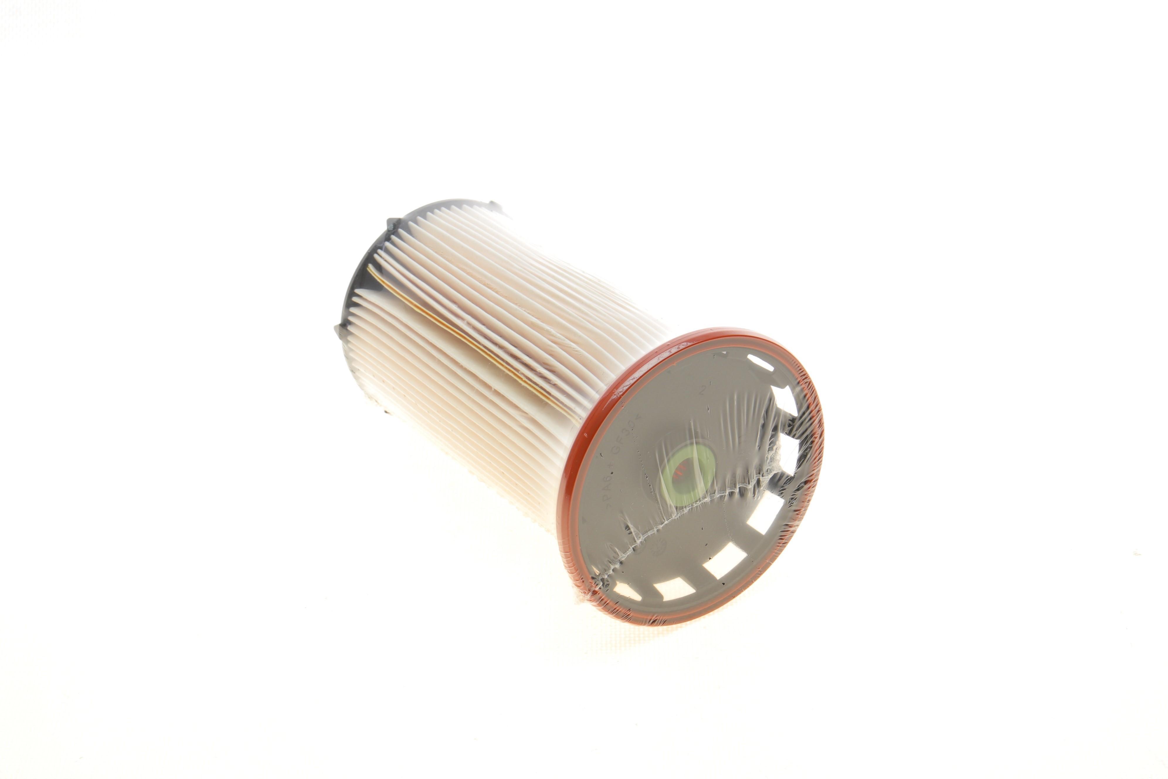 Фільтр паливний VW Golf VII 1.6TDI/2.0TDI 12-