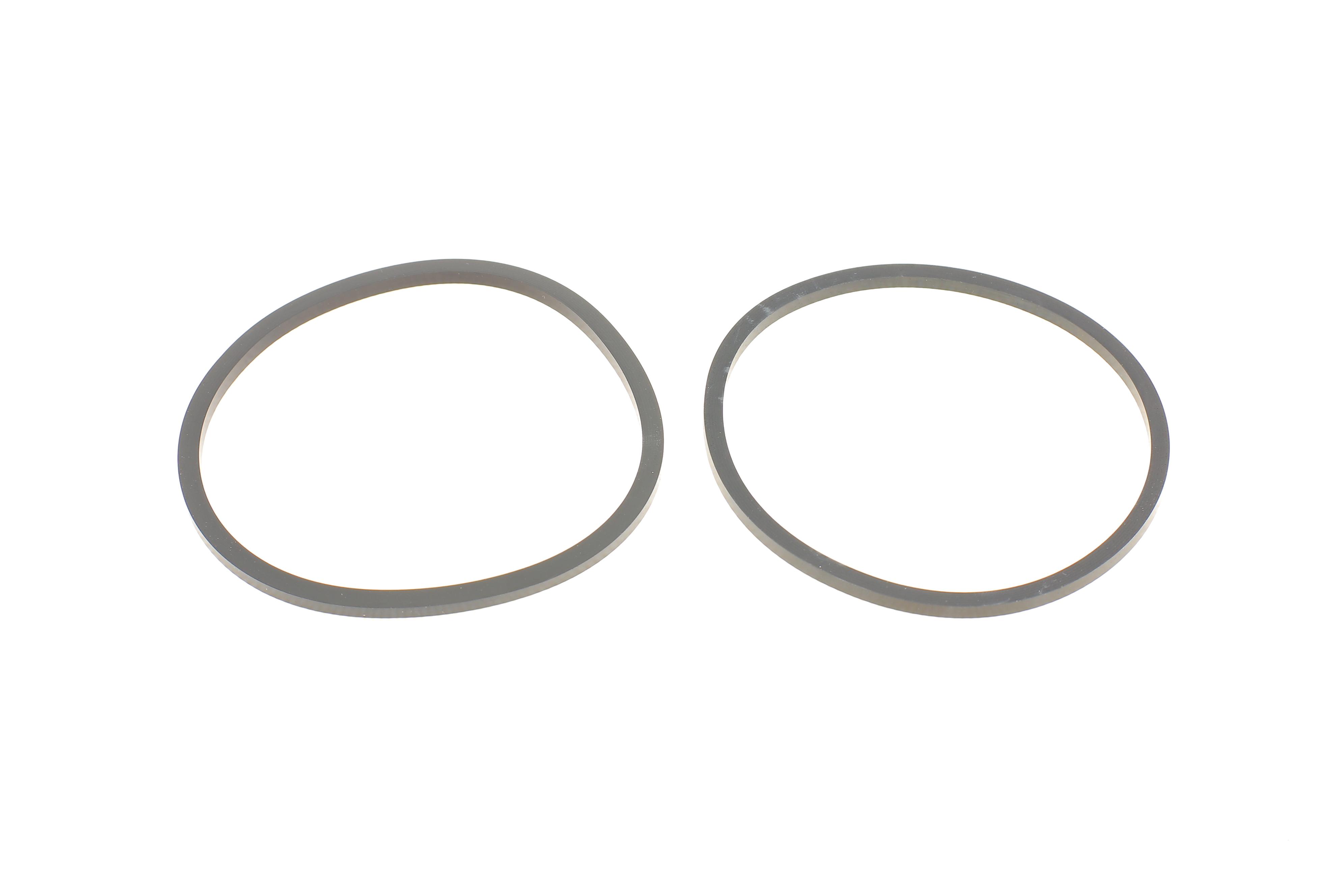 Фільтр паливний Fiat Ducato 1.9/2.4D/2.5TD 94-02 (OE line)