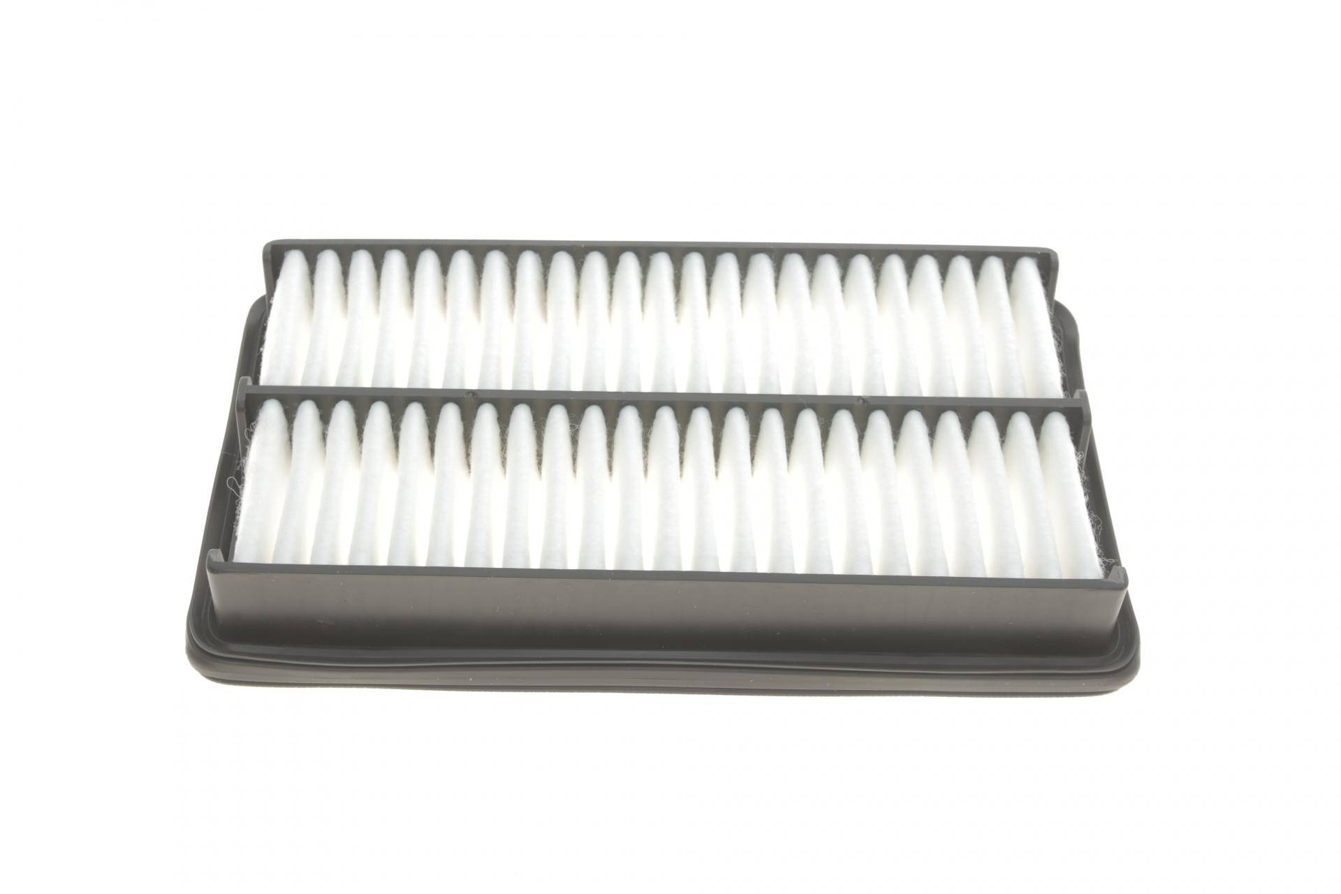 Фільтр повітряний Nissan Note/Micra/Tida 1.6 16V 01-/Cube III (Z12) 10-