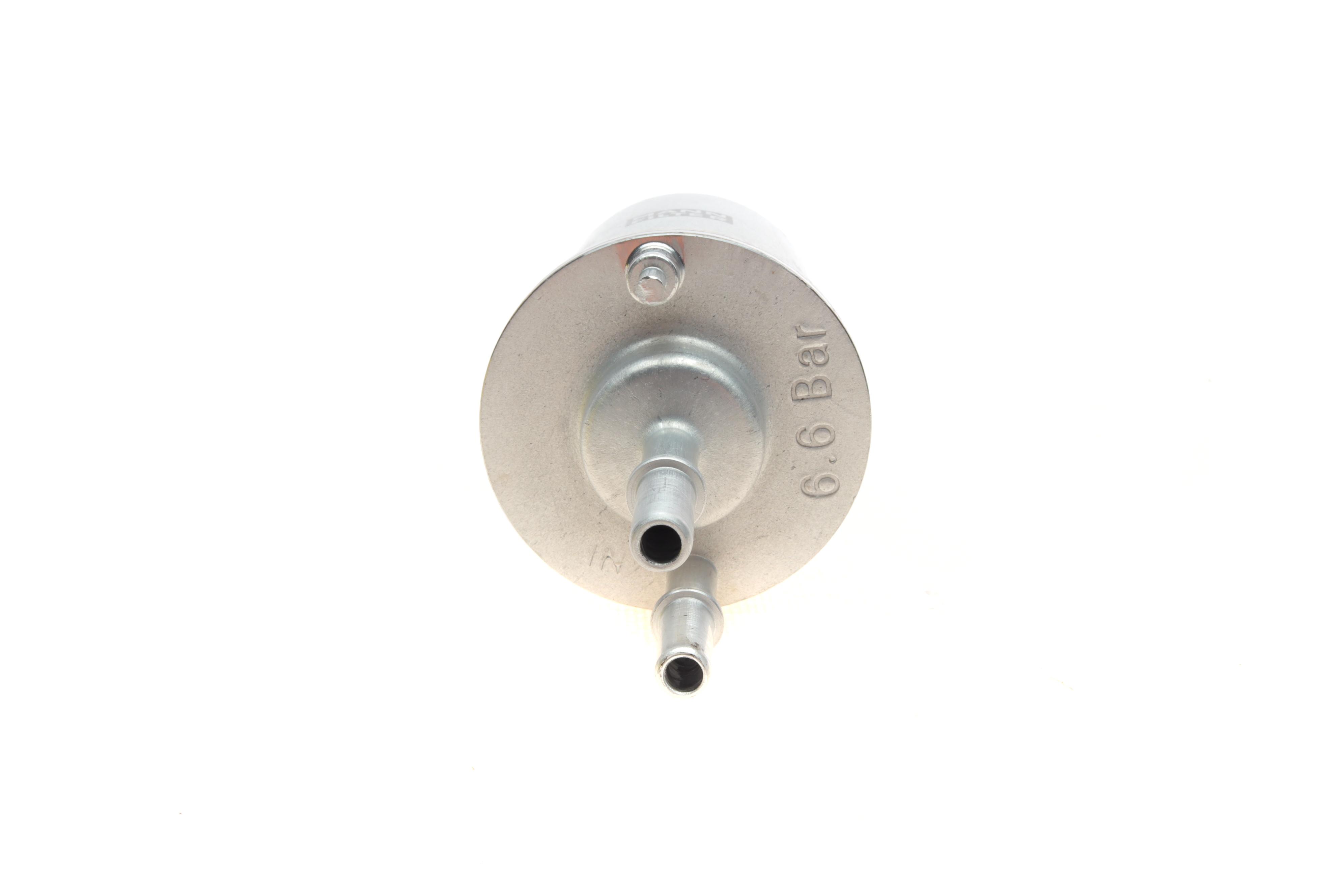 Фільтр паливний VW Caddy 1.2TSI 10-