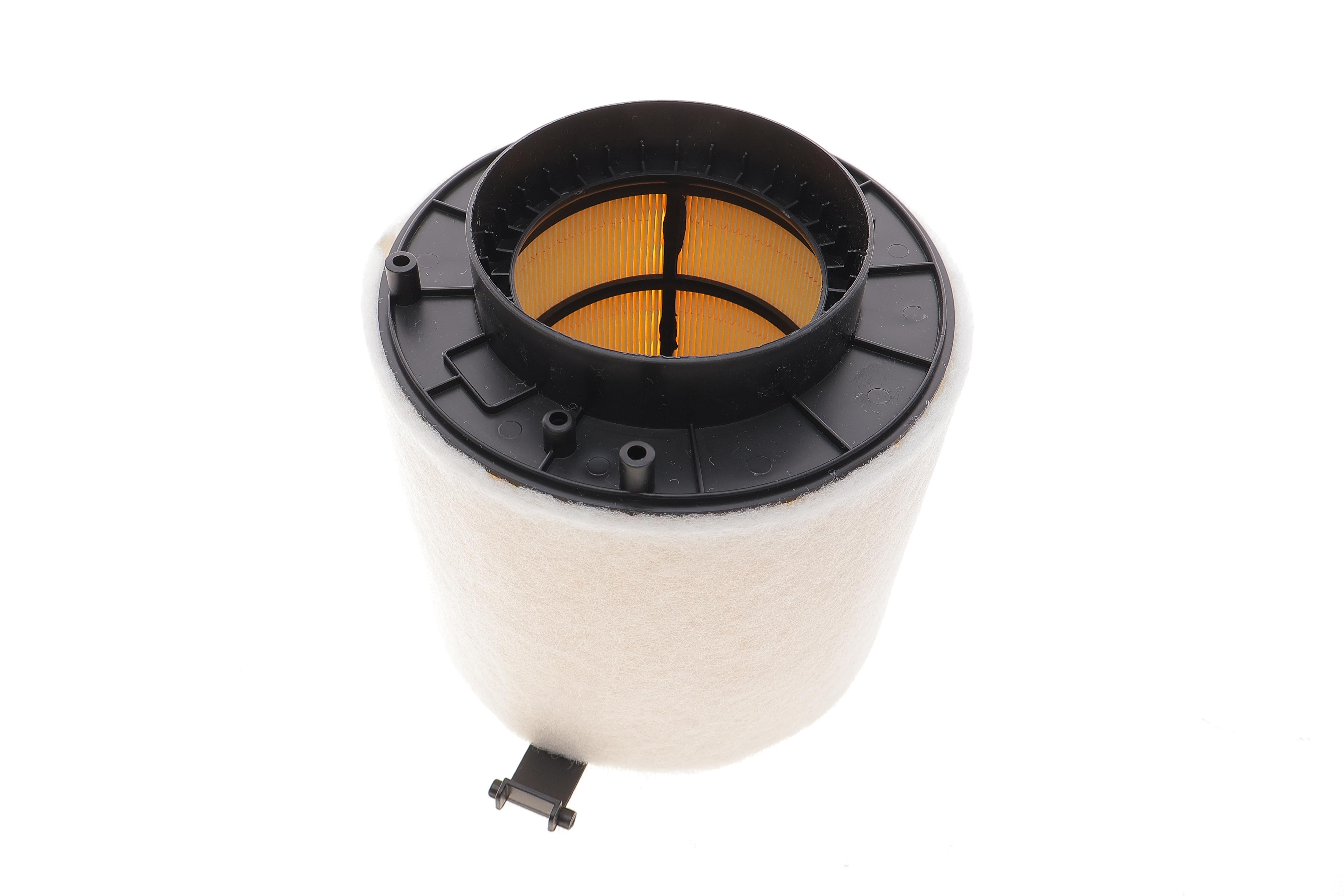 Фільтр повітряний Audi A4/A5 2.7-3.2TFSI 07-