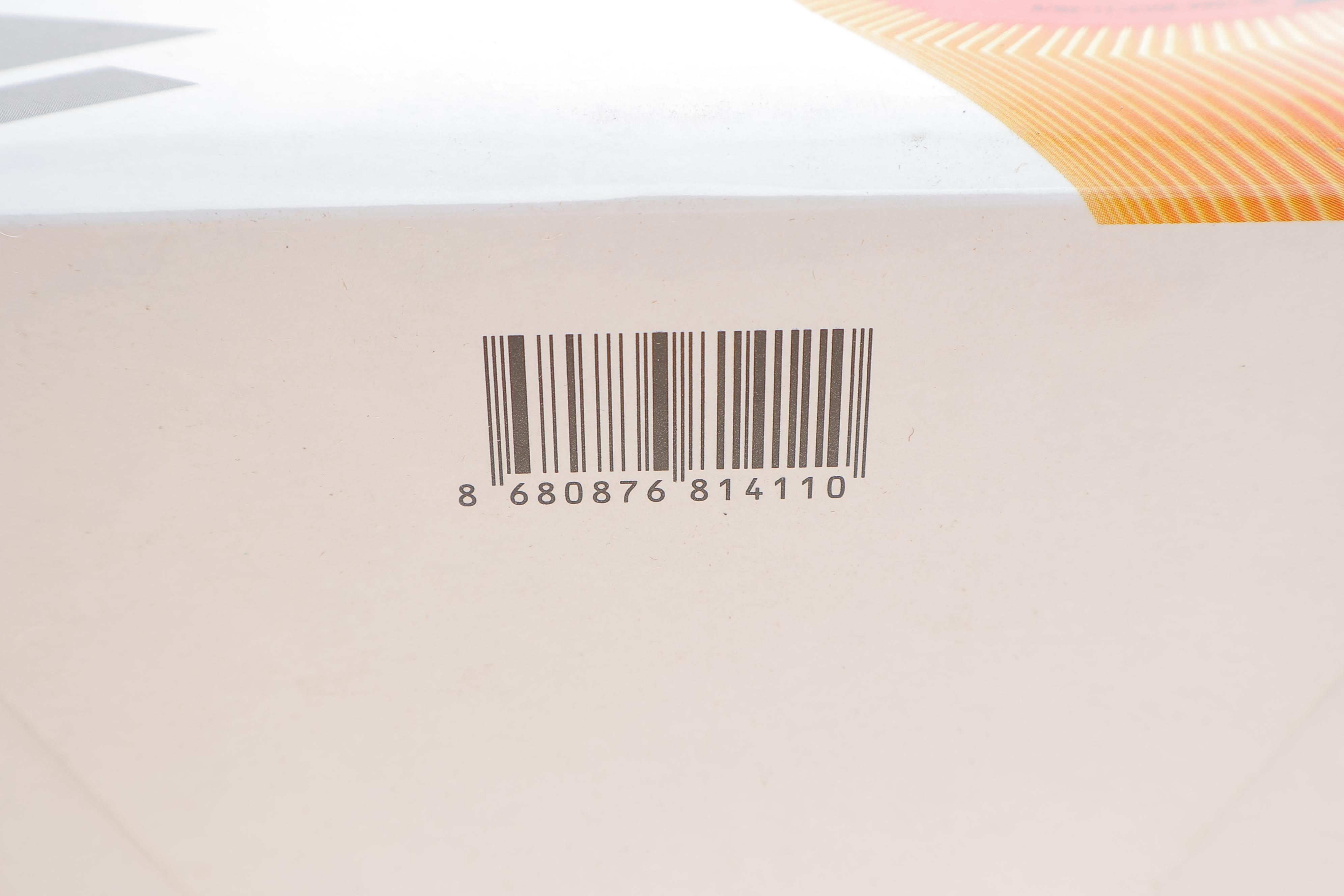 Фільтр повітряний Audi A4/A5 2.7-3.2TFSI 07-