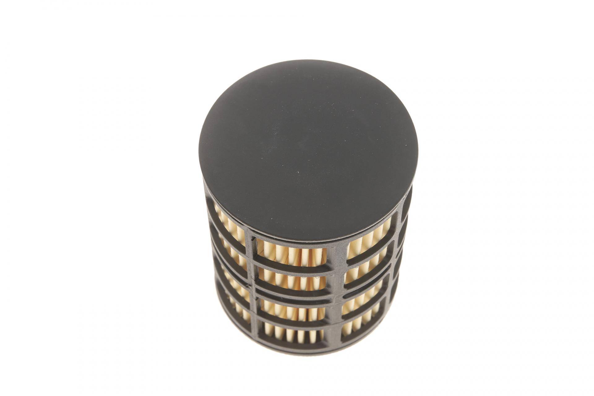 Фільтр паливний Opel Combo 1.3CDTI 01-/Fiat Doblo 1.3JTD 04-/Fiat Ducato