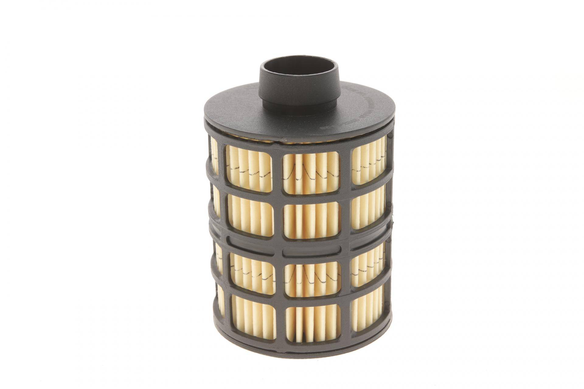 Фільтр паливний Opel Combo 1.3CDTI 01-/Fiat Doblo 1.3JTD 04-/Fiat Ducato