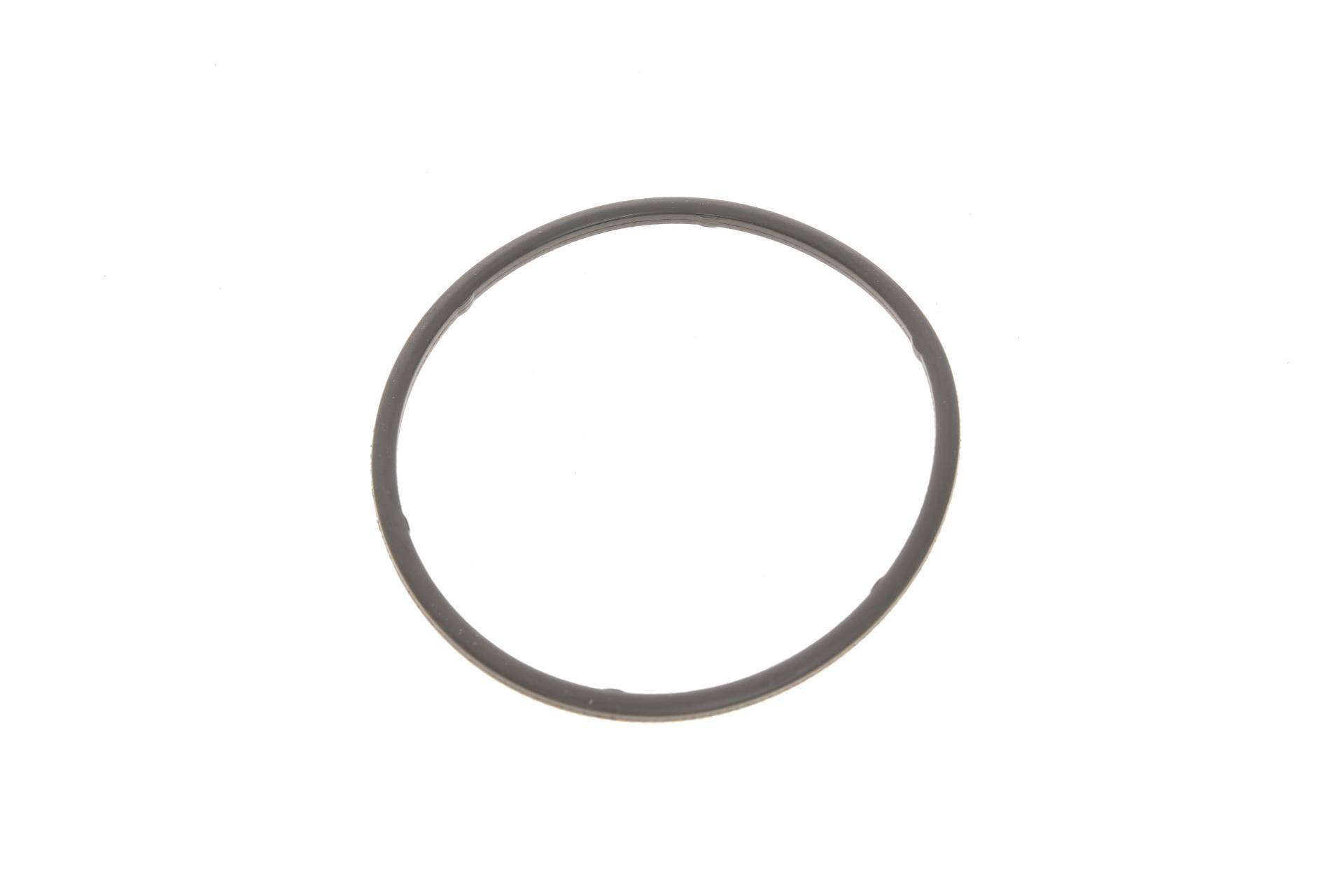 Фільтр паливний Opel Combo 1.3CDTI 01-/Fiat Doblo 1.3JTD 04-/Fiat Ducato