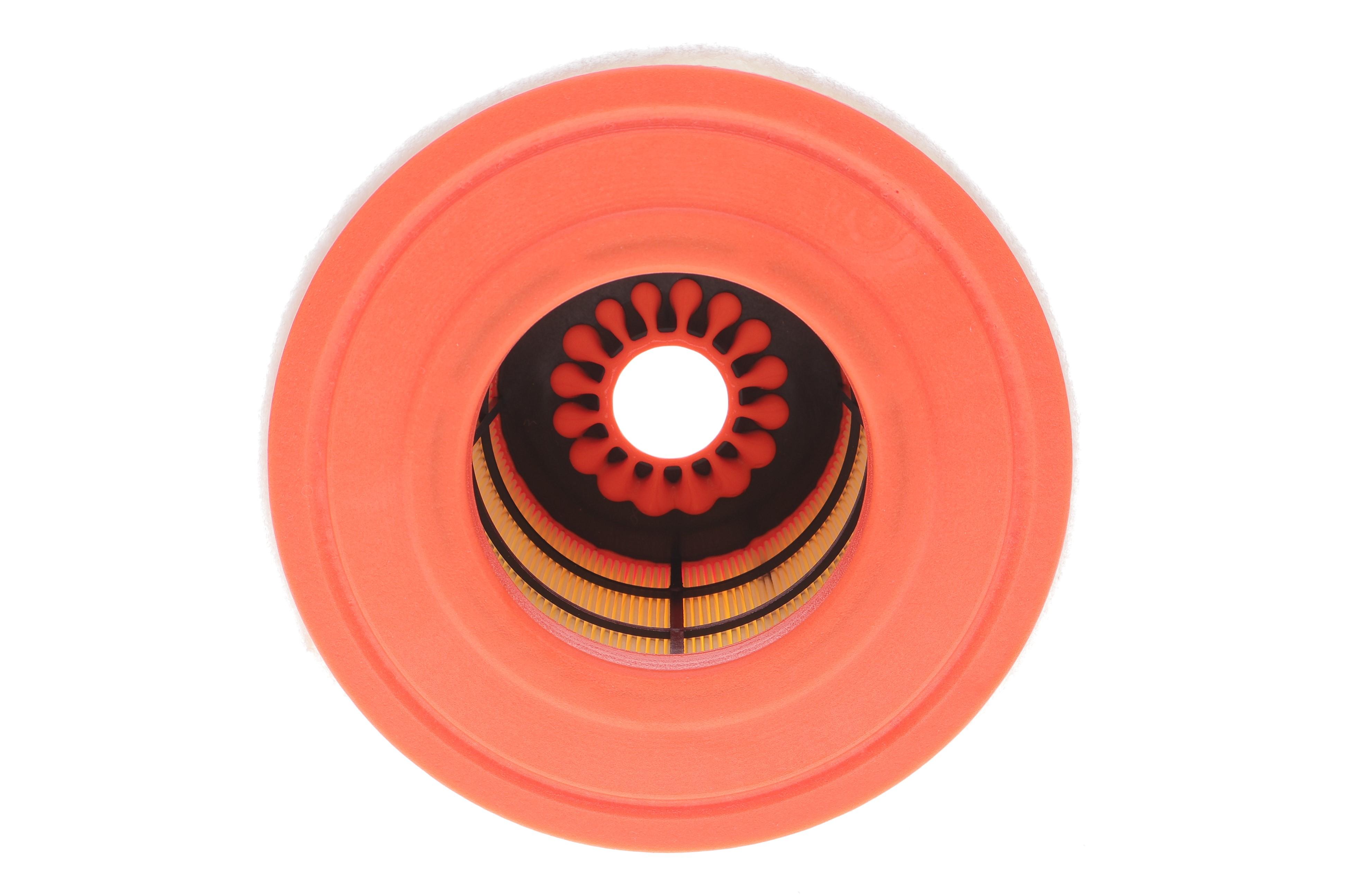 Фільтр повітряний Audi A6/A7 1.8TFSI/2.0TDI/TFSI 11-