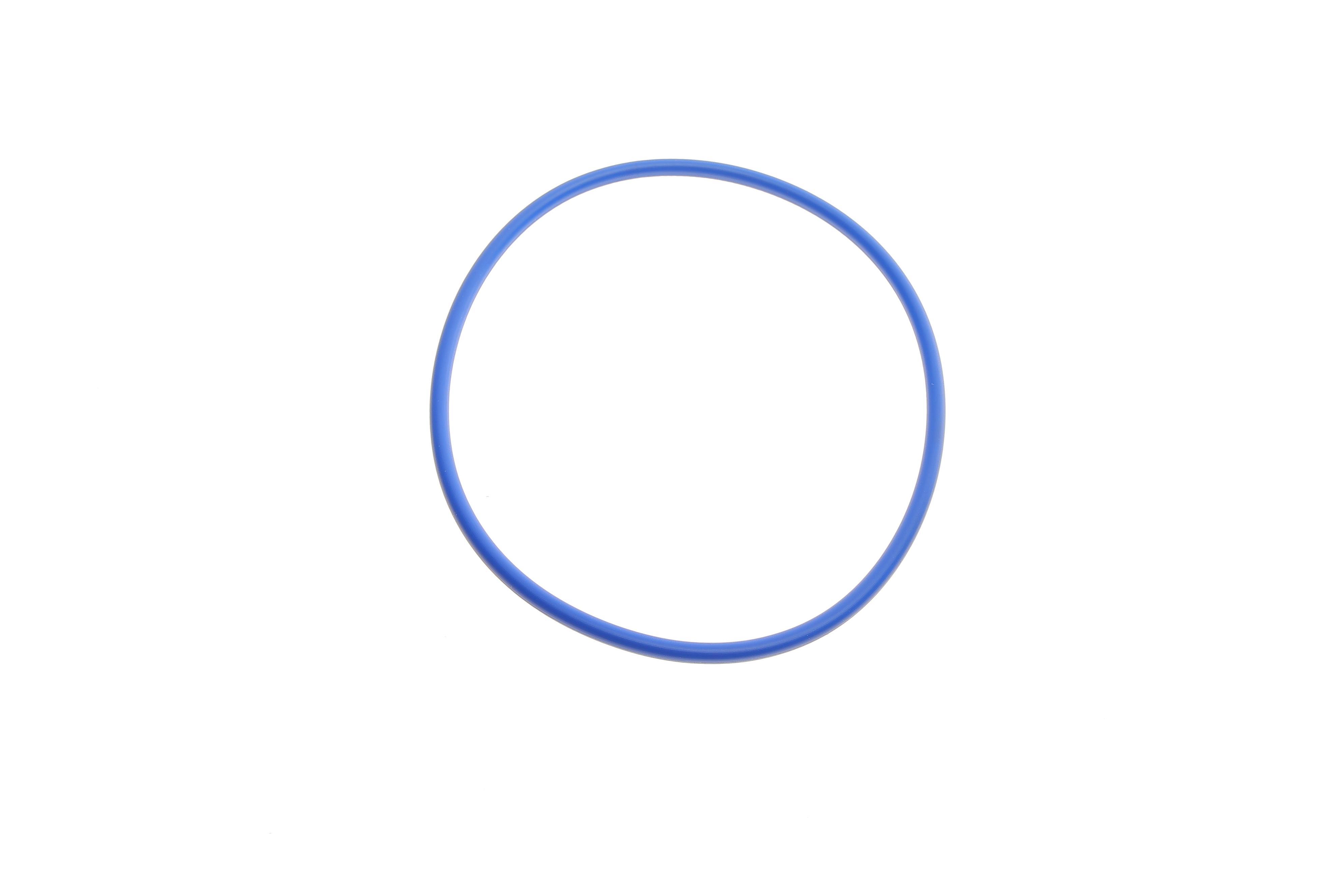 Фільтр паливний MB Sprinter (907, 910) OM654 20-/Vito (W447) 19-/S-class (W223) OM656 17- (к-кт)