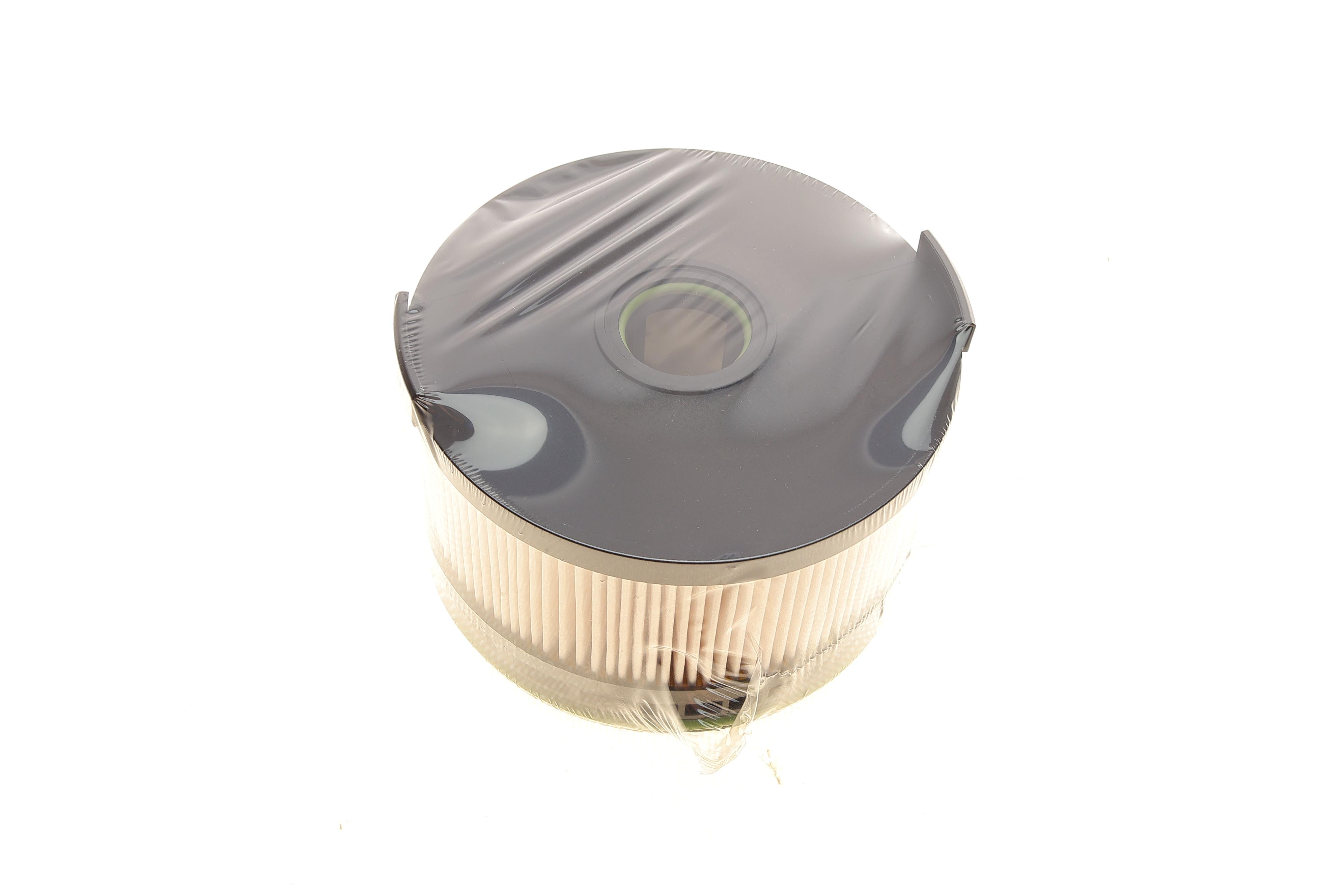 Фільтр паливний MB Sprinter (907, 910) OM654 20-/Vito (W447) 19-/S-class (W223) OM656 17- (к-кт)