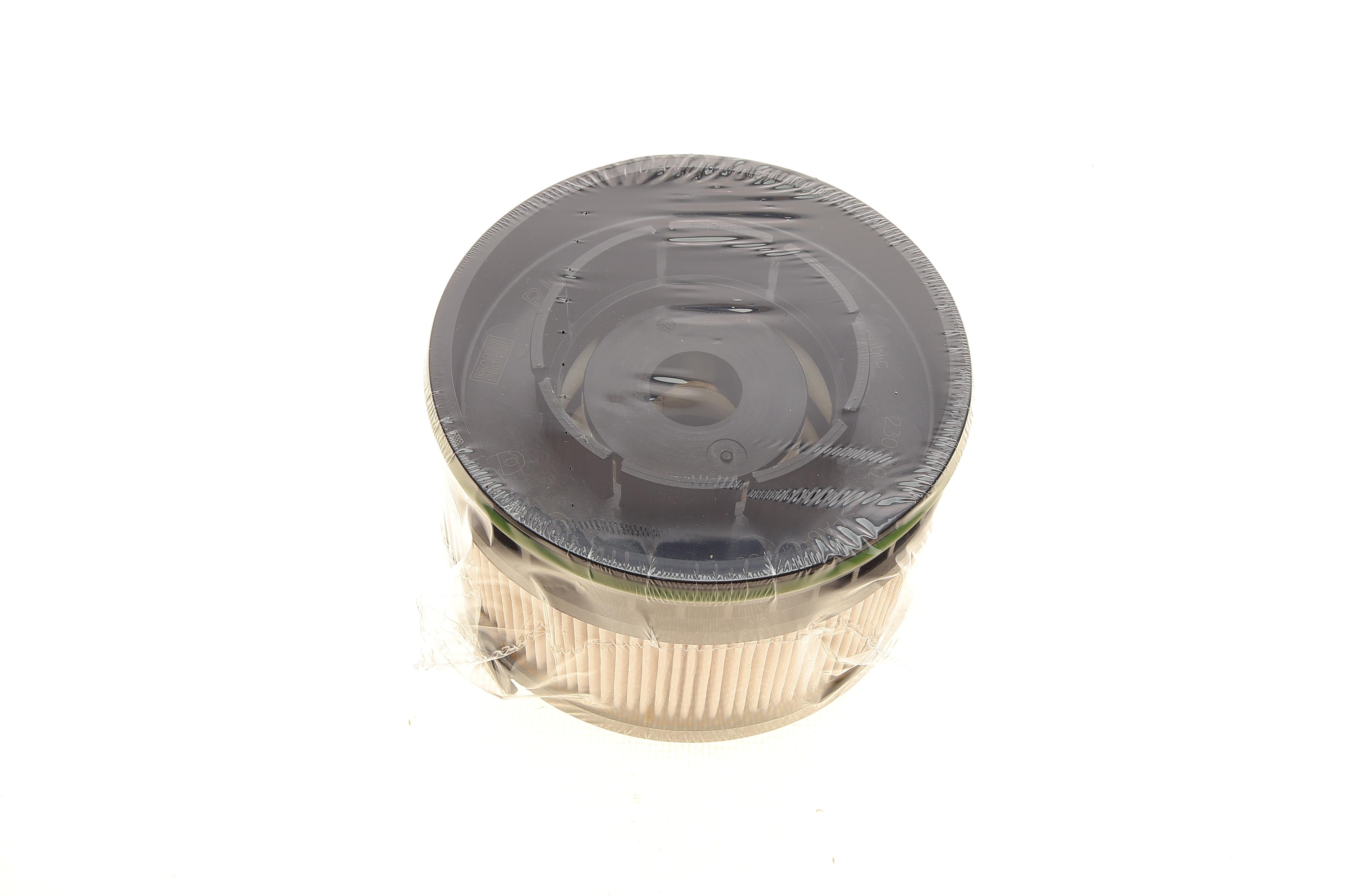 Фільтр паливний MB Sprinter (907, 910) OM654 20-/Vito (W447) 19-/S-class (W223) OM656 17- (к-кт)