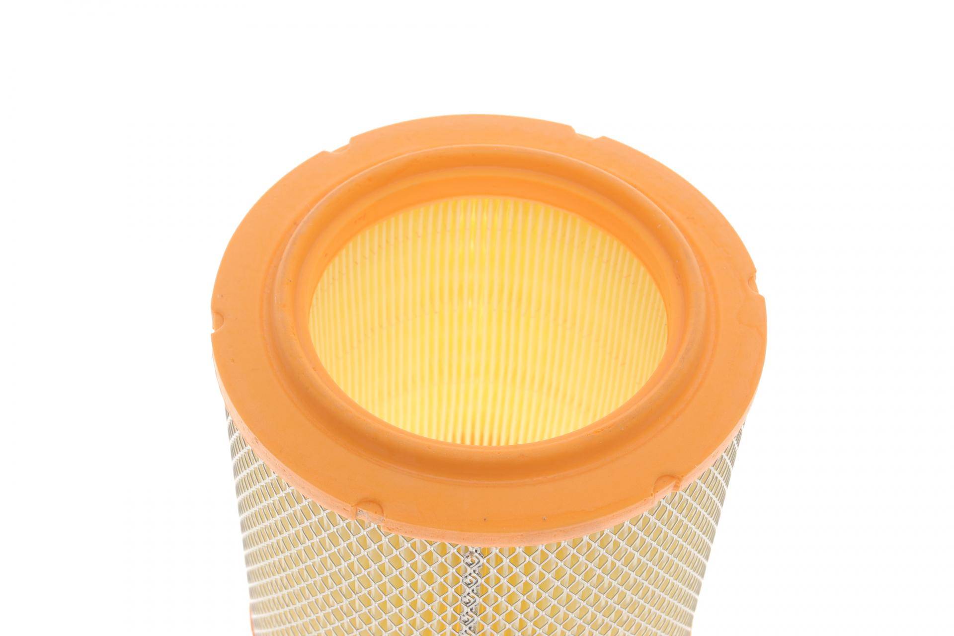 Фільтр повітряний Fiat Ducato/Peugeot Boxer/Citroen Jumper 1.9/2.4/2.5D 82-02