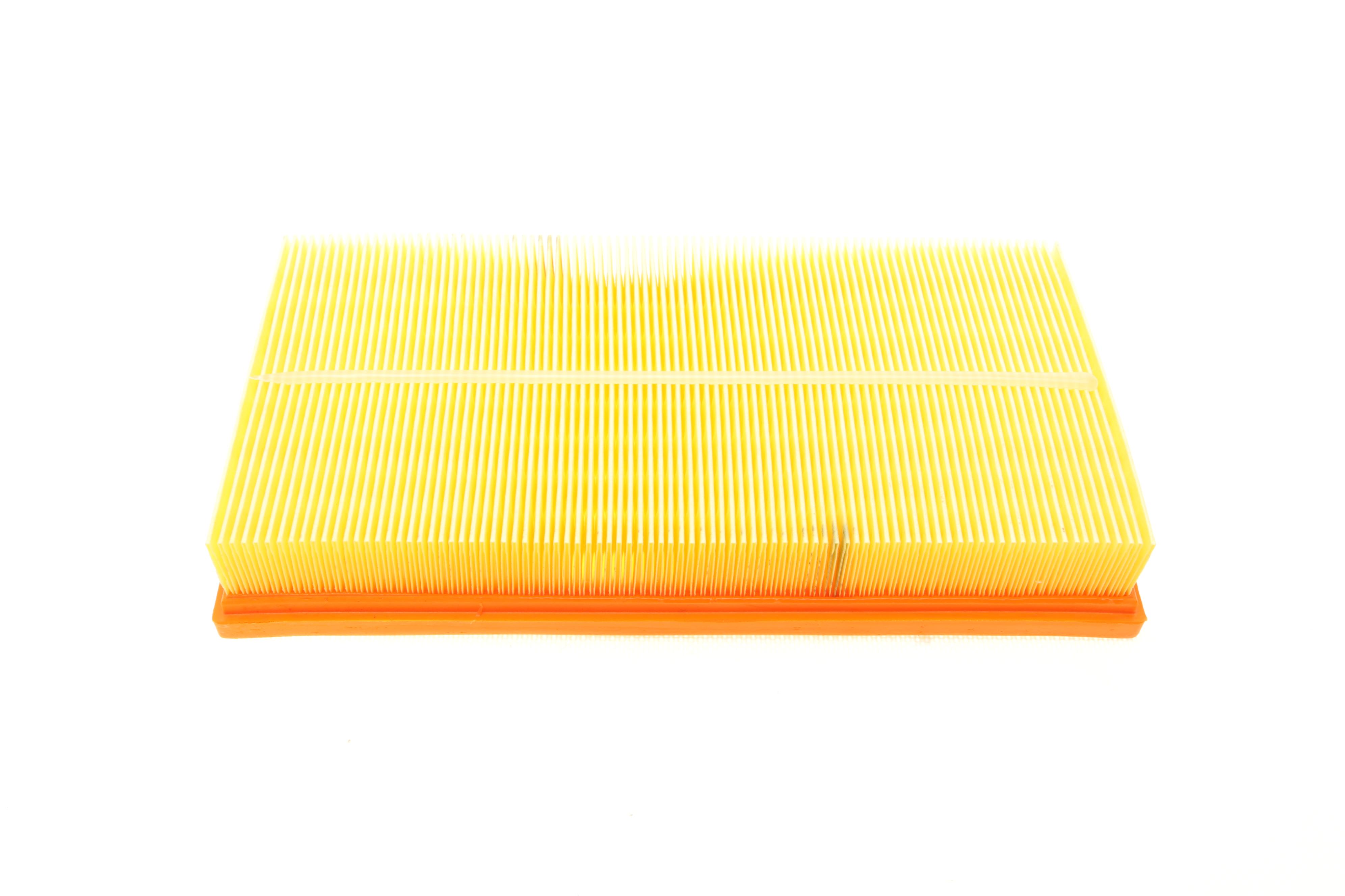 Фільтр повітряний Toyota RAV4/Camry 2.5 Hybrid 17-/Corolla 1.2/1.6 19-