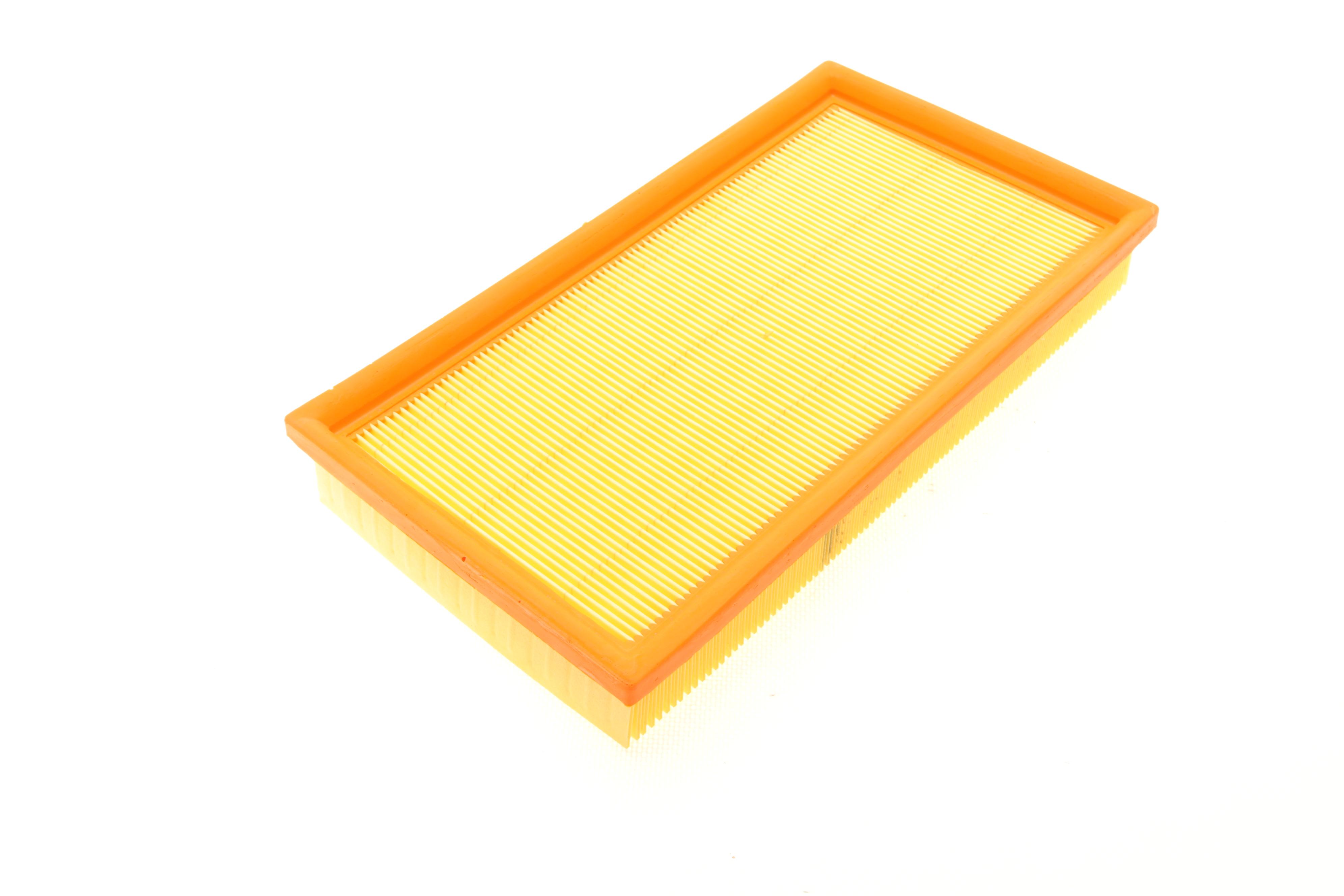 Фільтр повітряний Toyota RAV4/Camry 2.5 Hybrid 17-/Corolla 1.2/1.6 19-