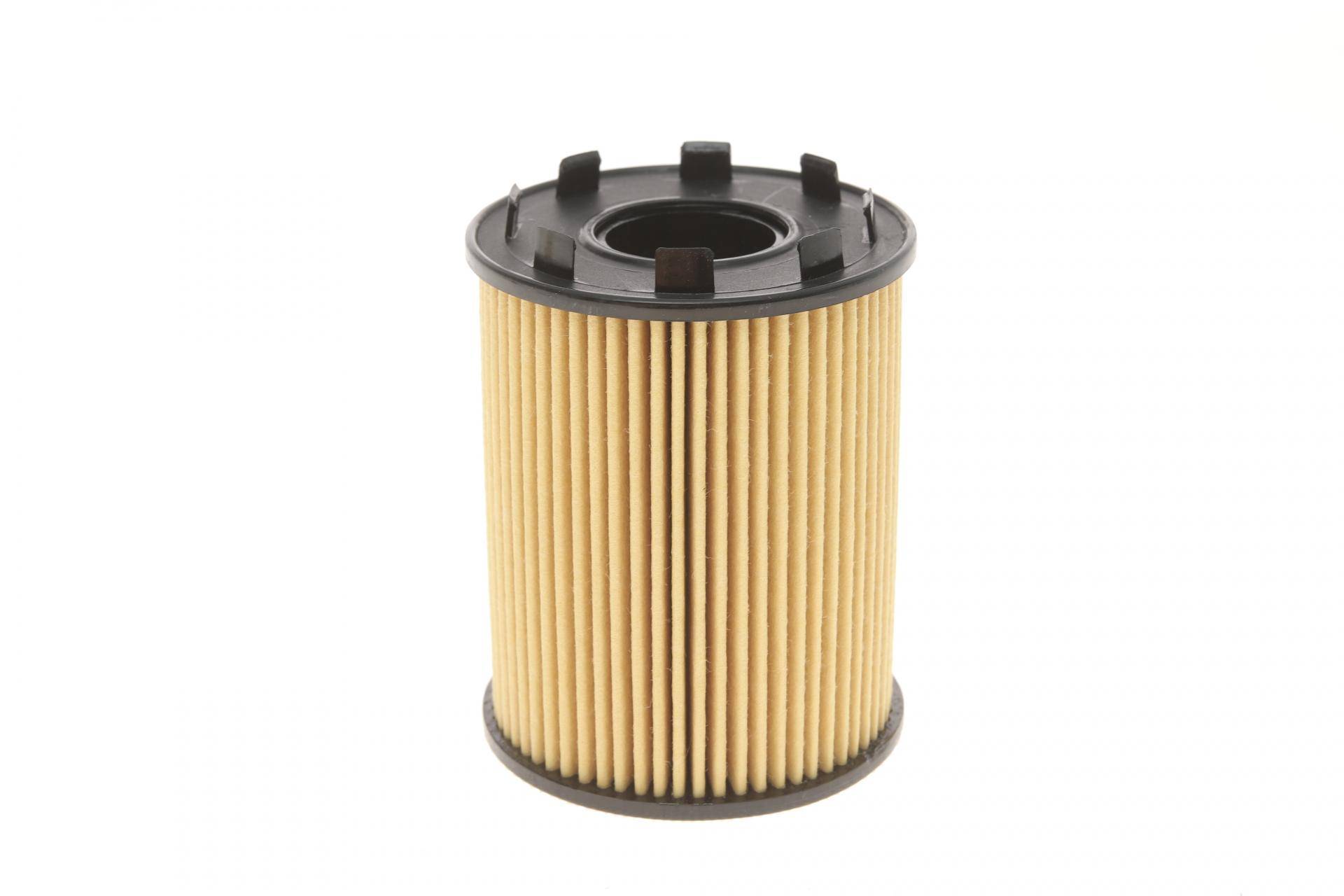 Фільтр масляний Opel Combo / Fiat Doblo 1.3JTD/ CDTI 04- (Purflux)