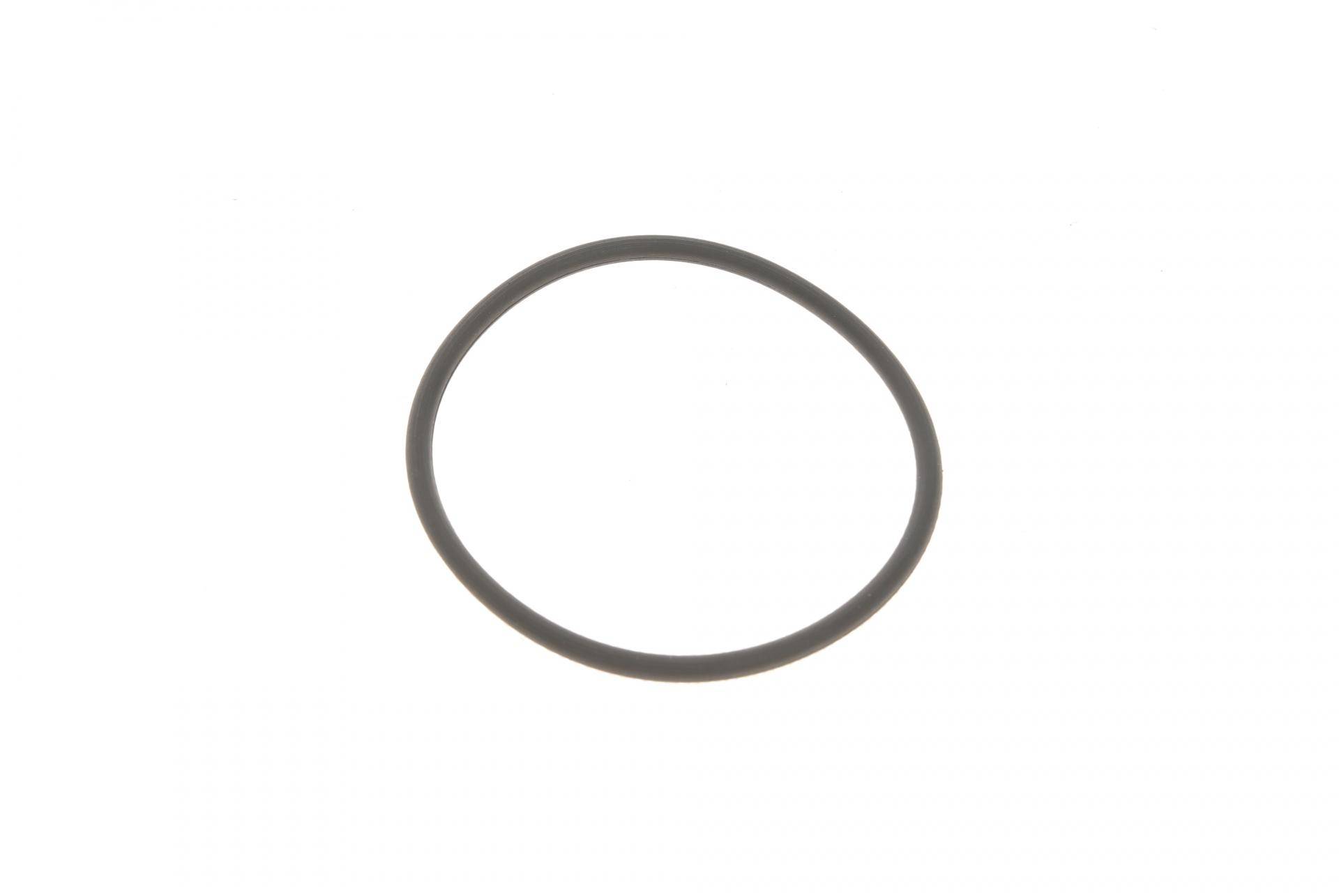 Фільтр масляний Opel Combo / Fiat Doblo 1.3JTD/ CDTI 04- (Purflux)