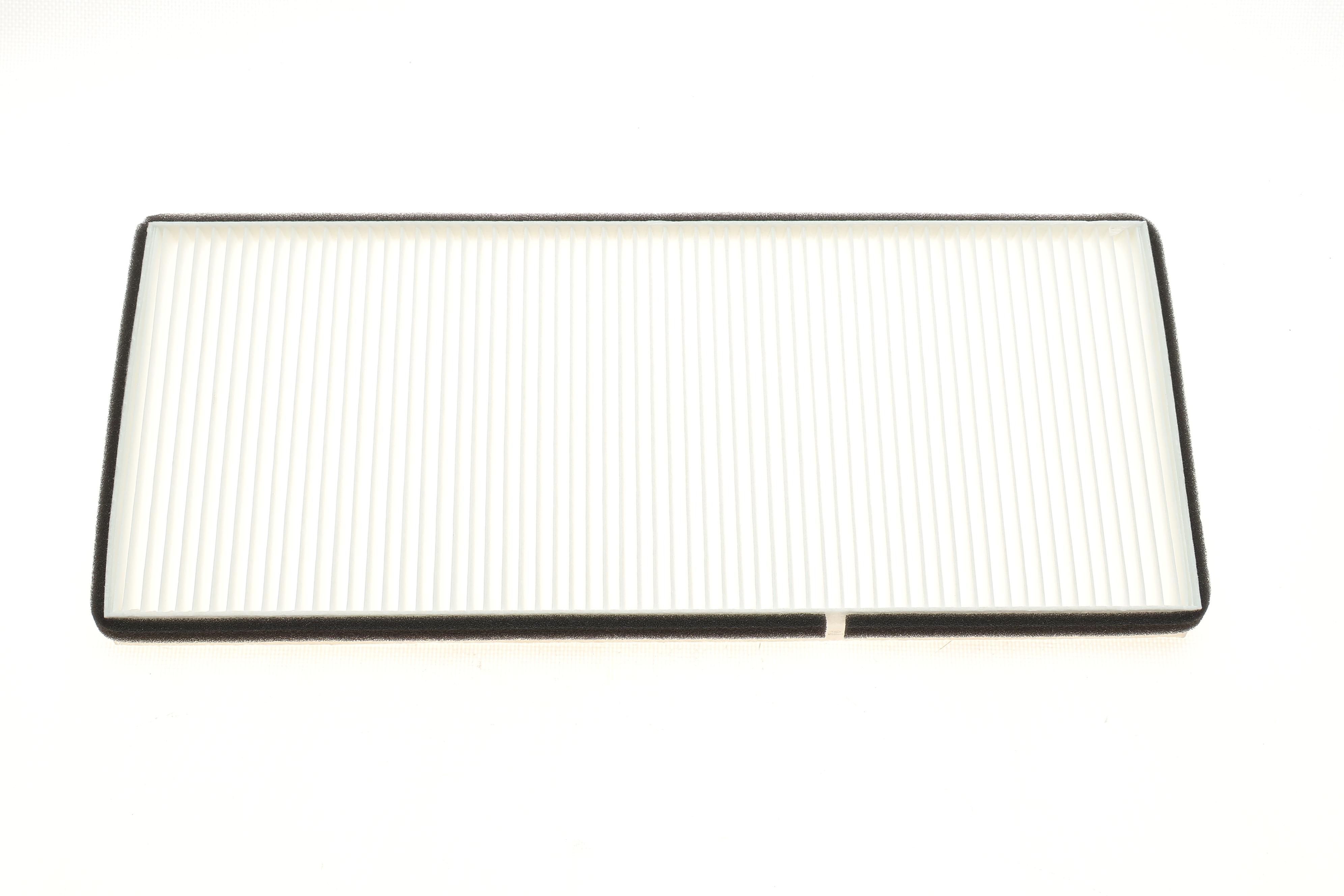 Фільтр салону MB Sprinter/VW LT 96-06