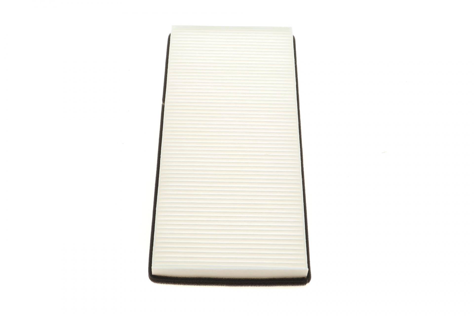 Фільтр салону MB Sprinter/VW LT 96-06