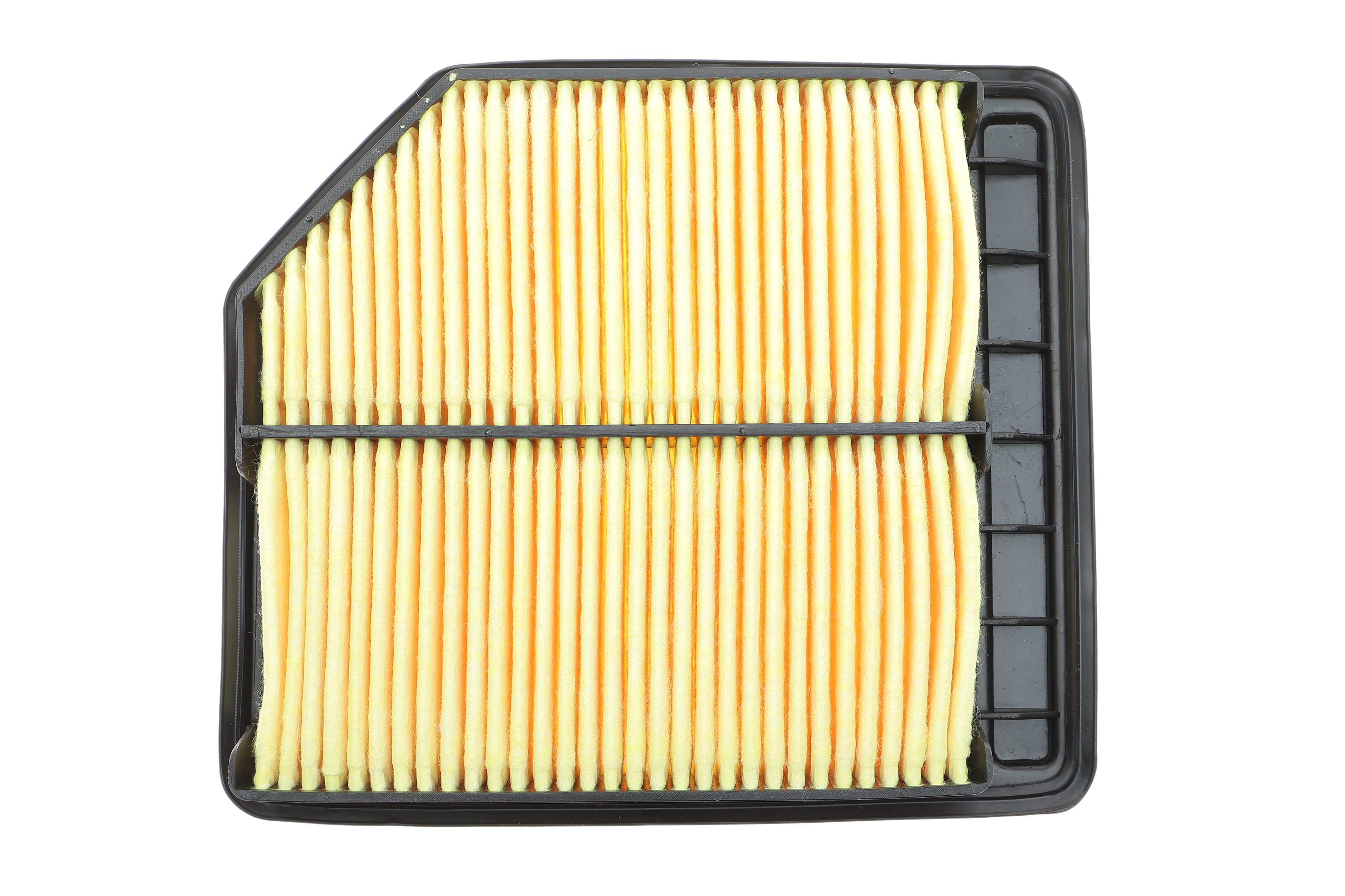 Фільтр повітряний Honda Civic VII/VIII 1.8i 05-