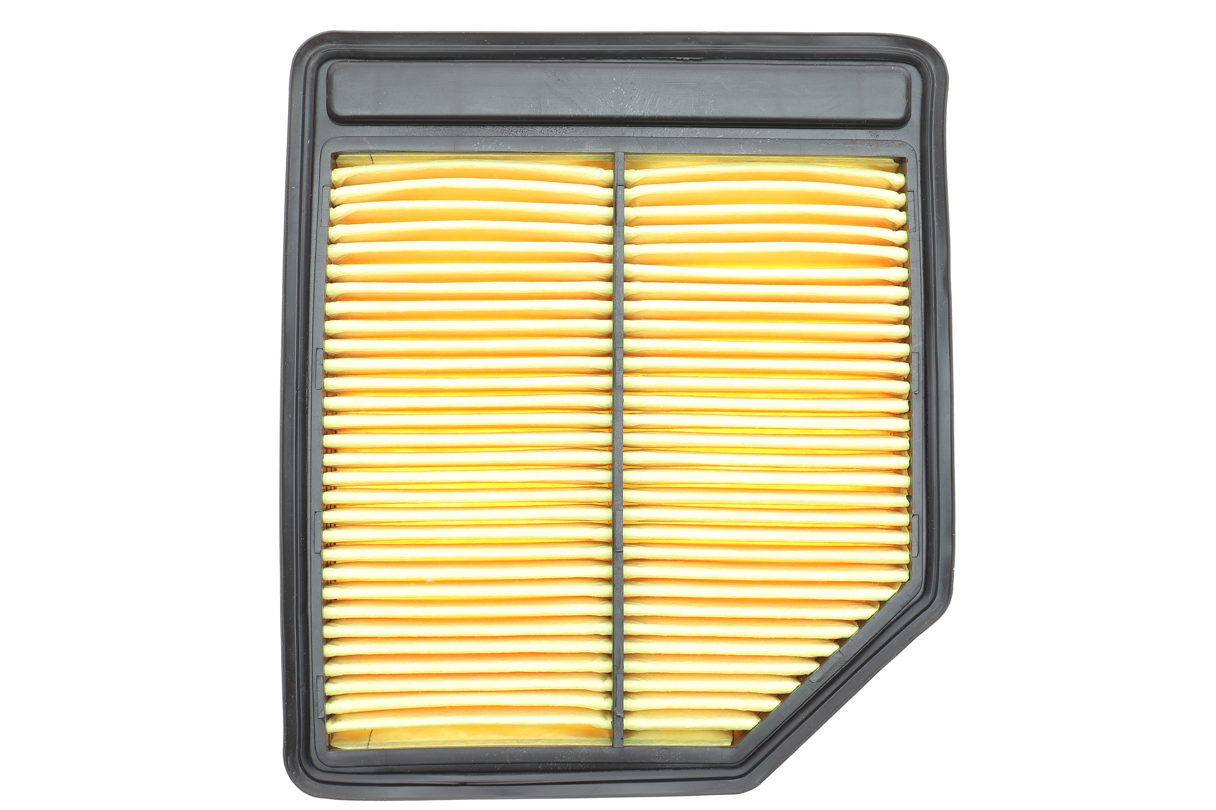 Фільтр повітряний Honda Civic VII/VIII 1.8i 05-