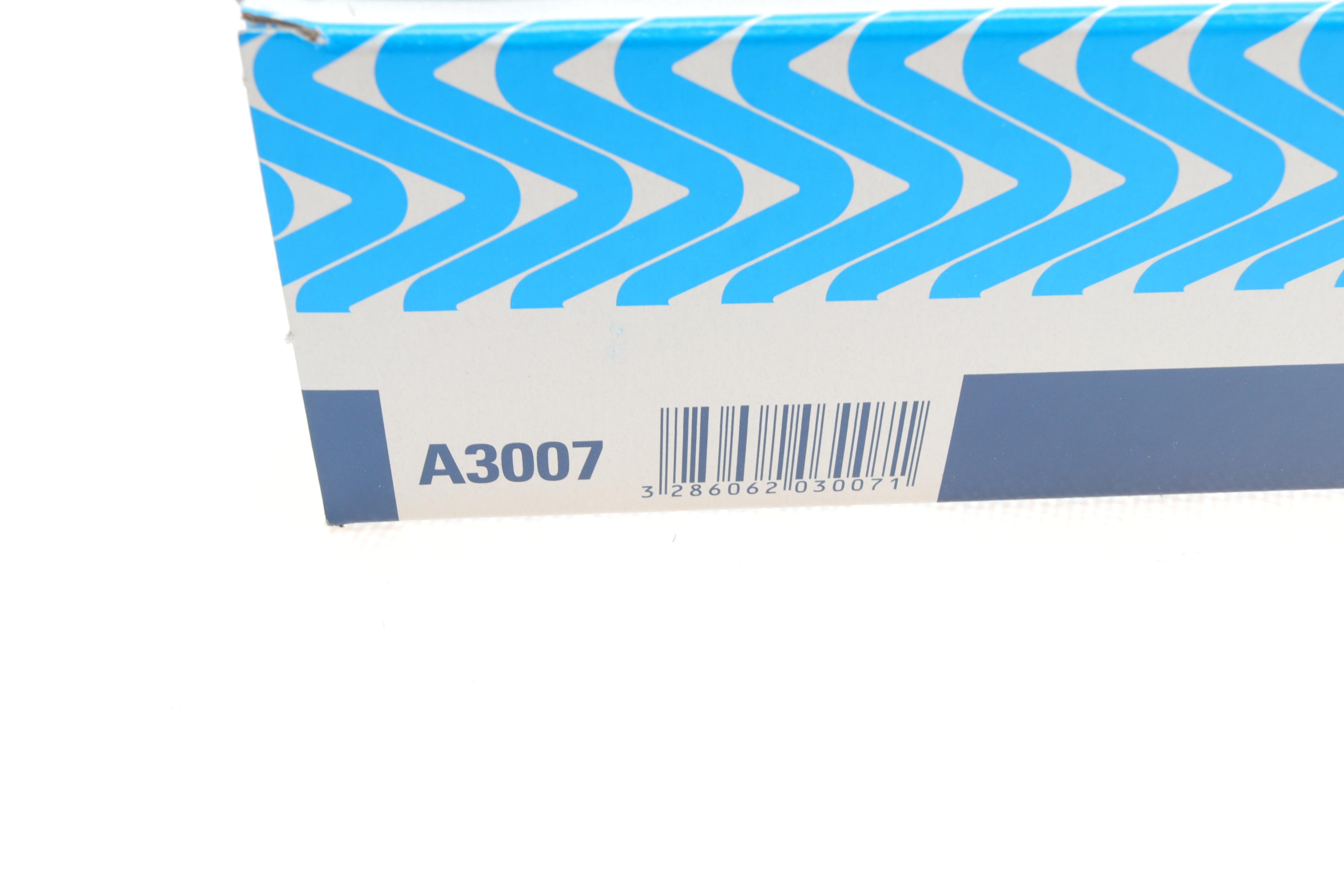 Фільтр повітряний Lexus RX 270/RX 300 17-/RX 350 08-/Toyota Camry 3.5 11-/Mitsubishi L 200 2.4DI 15-