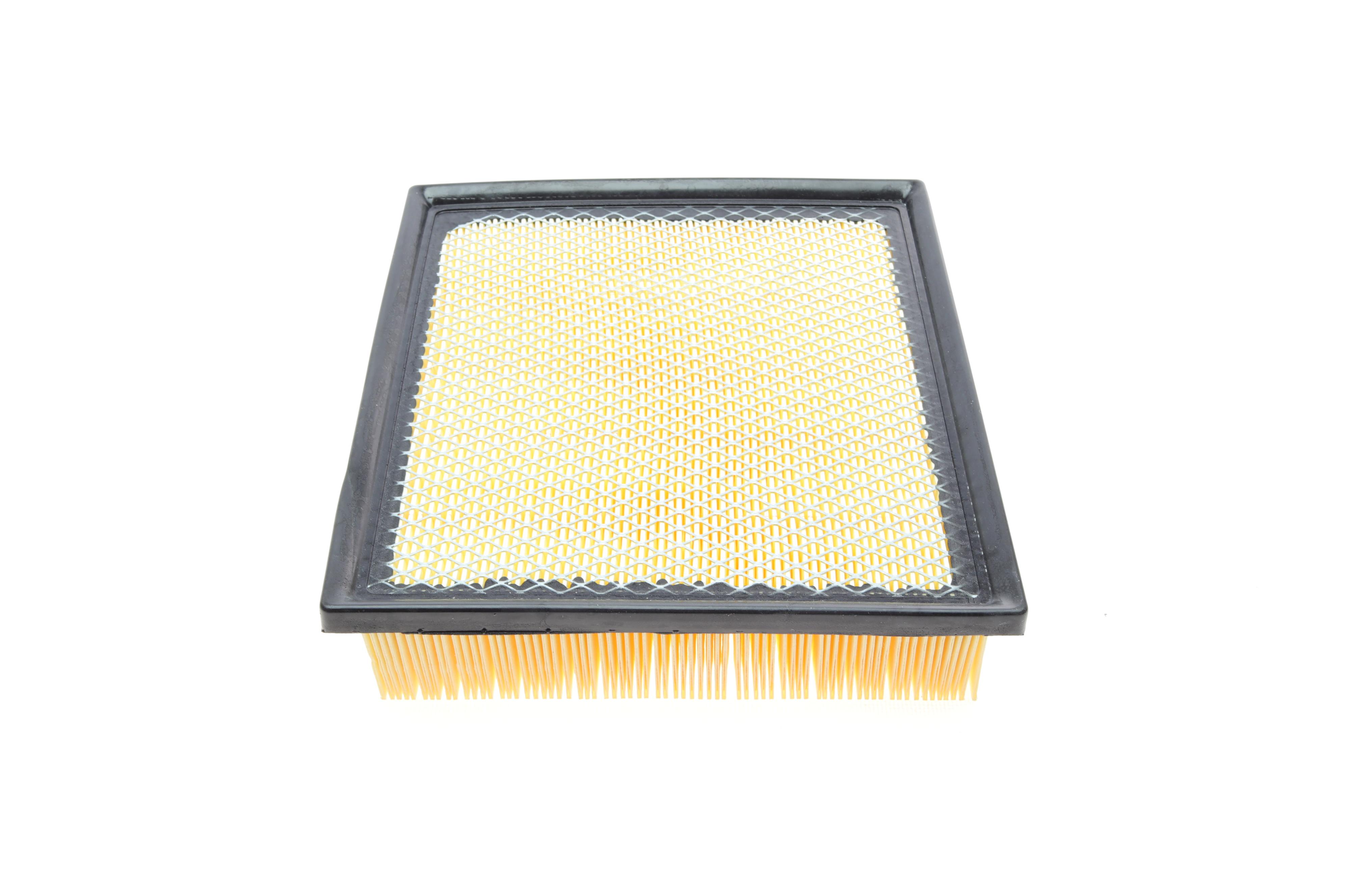 Фільтр повітряний Lexus RX 270/RX 300 17-/RX 350 08-/Toyota Camry 3.5 11-/Mitsubishi L 200 2.4DI 15-