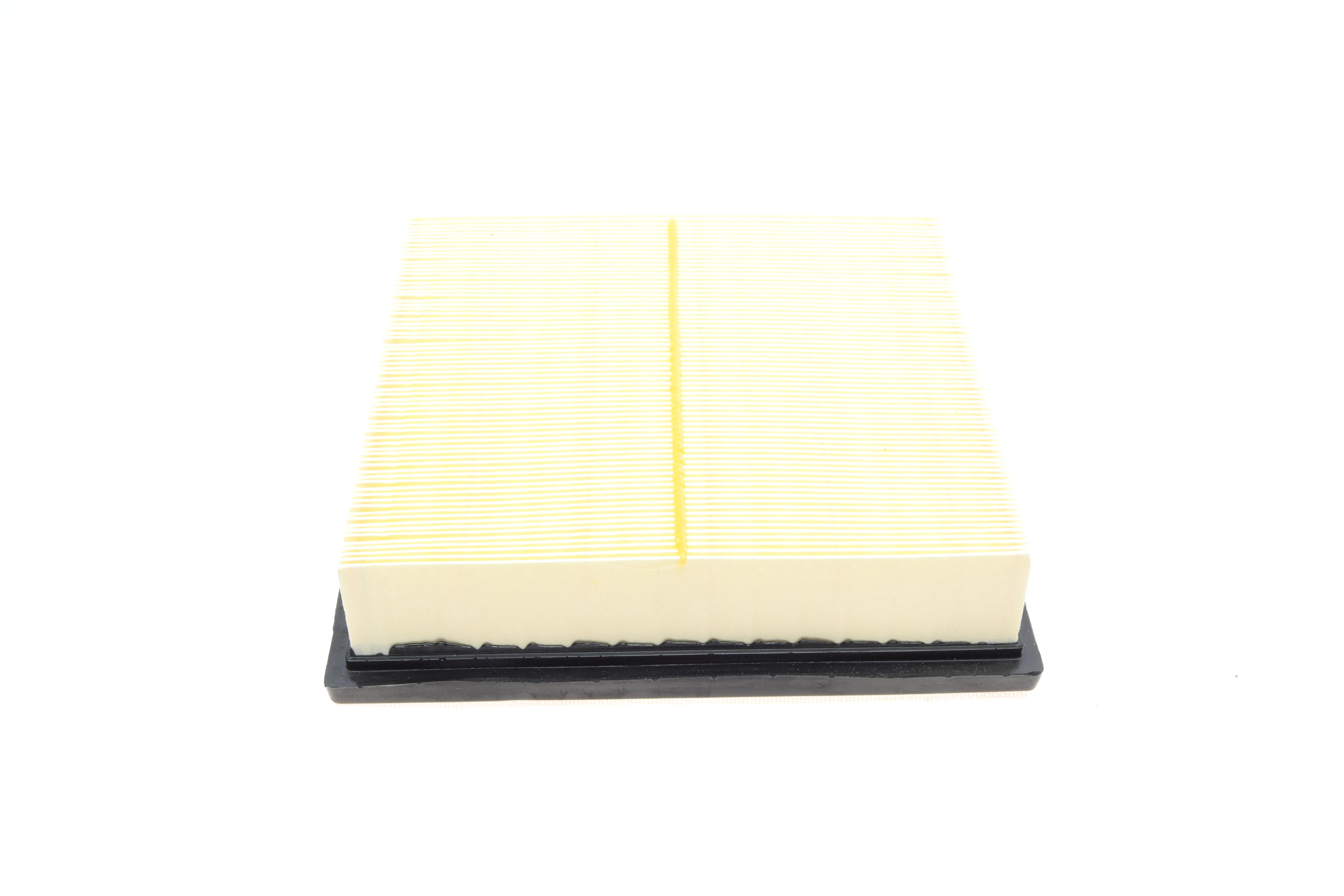 Фільтр повітряний Lexus RX 270/RX 300 17-/RX 350 08-/Toyota Camry 3.5 11-/Mitsubishi L 200 2.4DI 15-