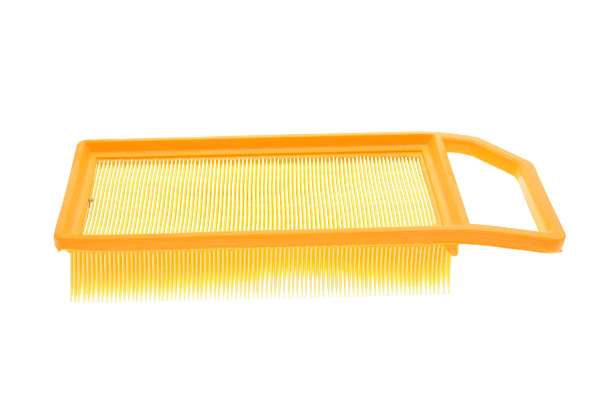 Фільтр повітряний Citroen C5/Peugeot 407 1.8-3.0 04-