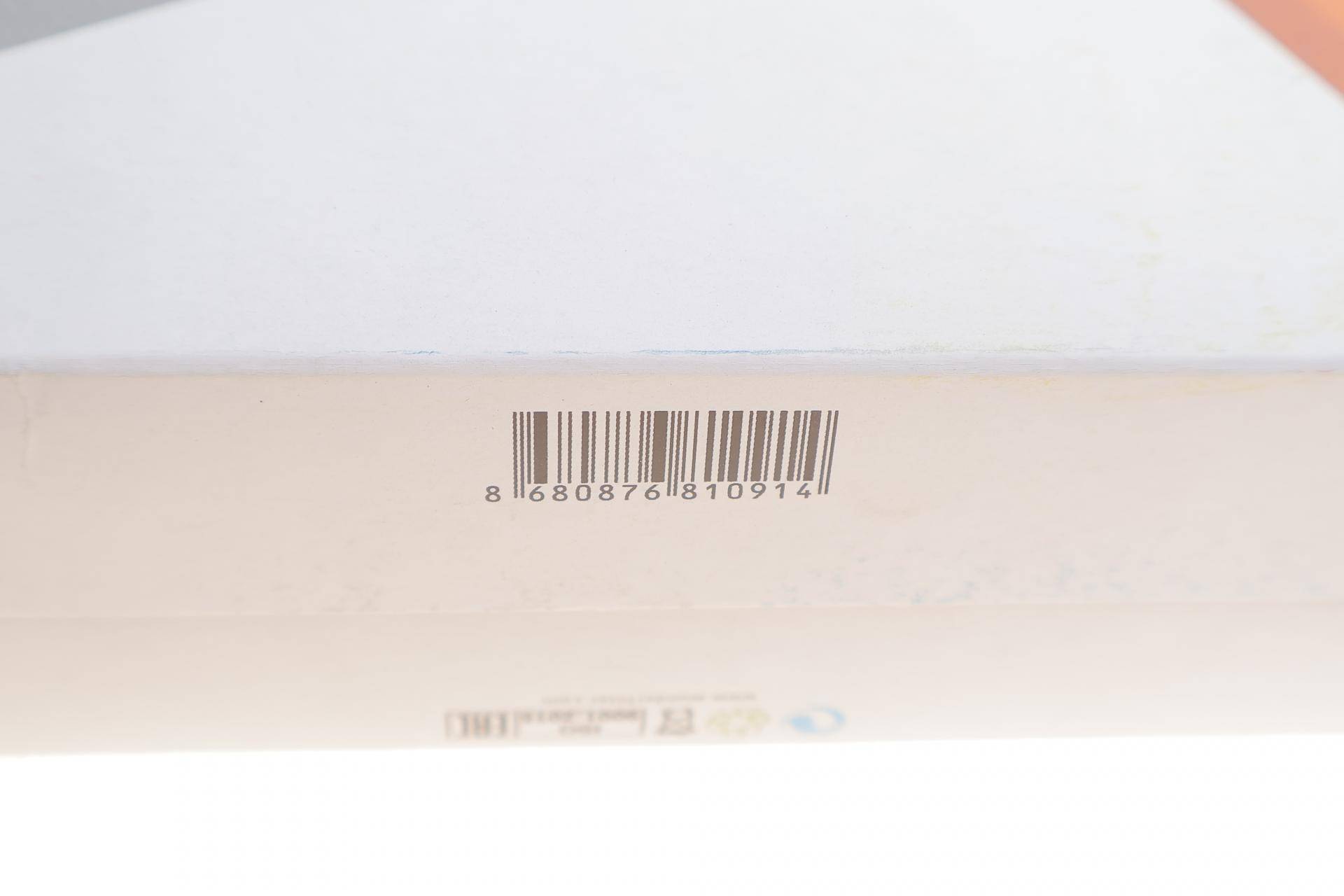 Фільтр повітряний Hyundai Santa Fe I 2.0CRDI/2.7V6 01-09