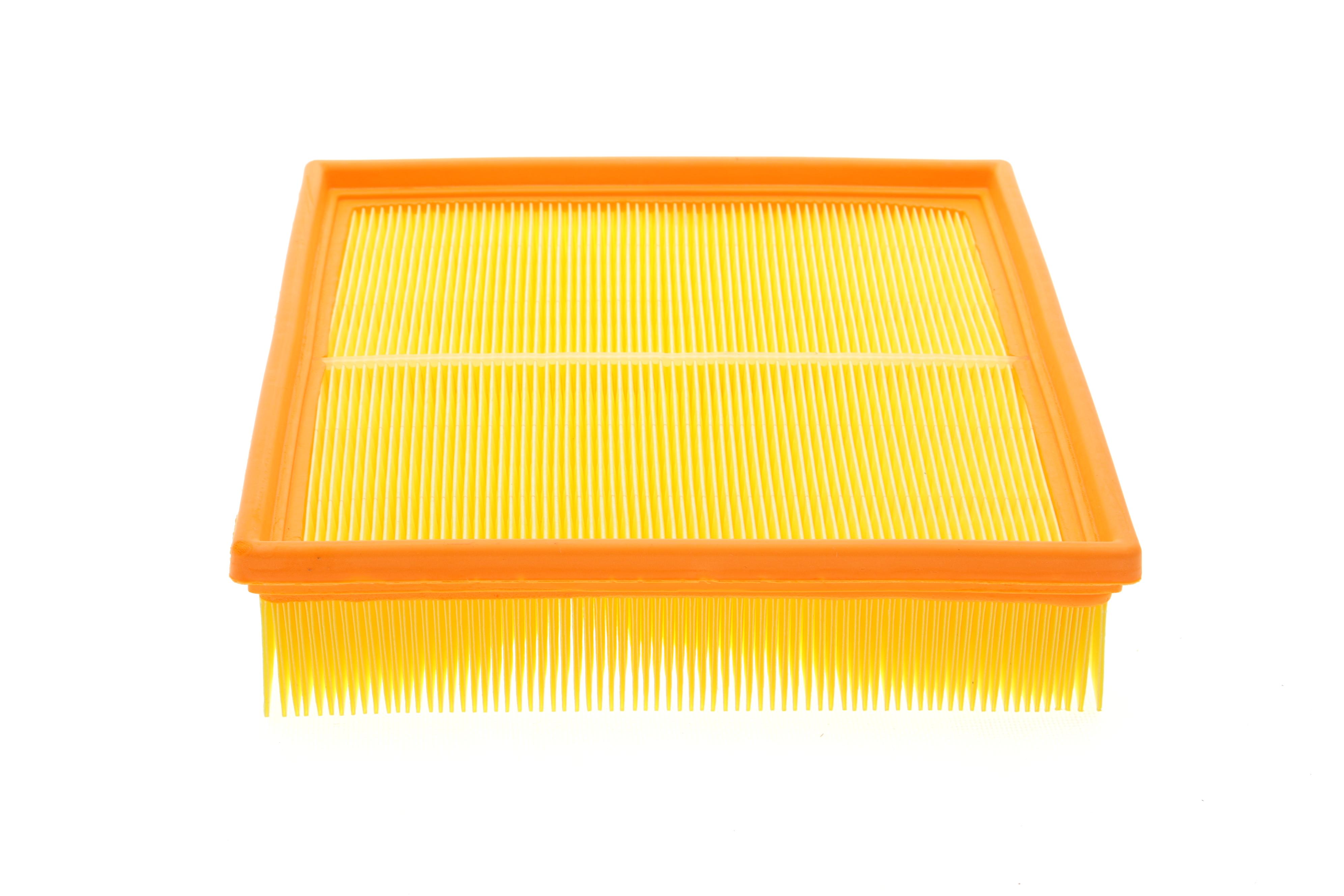 Фільтр повітряний Opel Omega B 94-