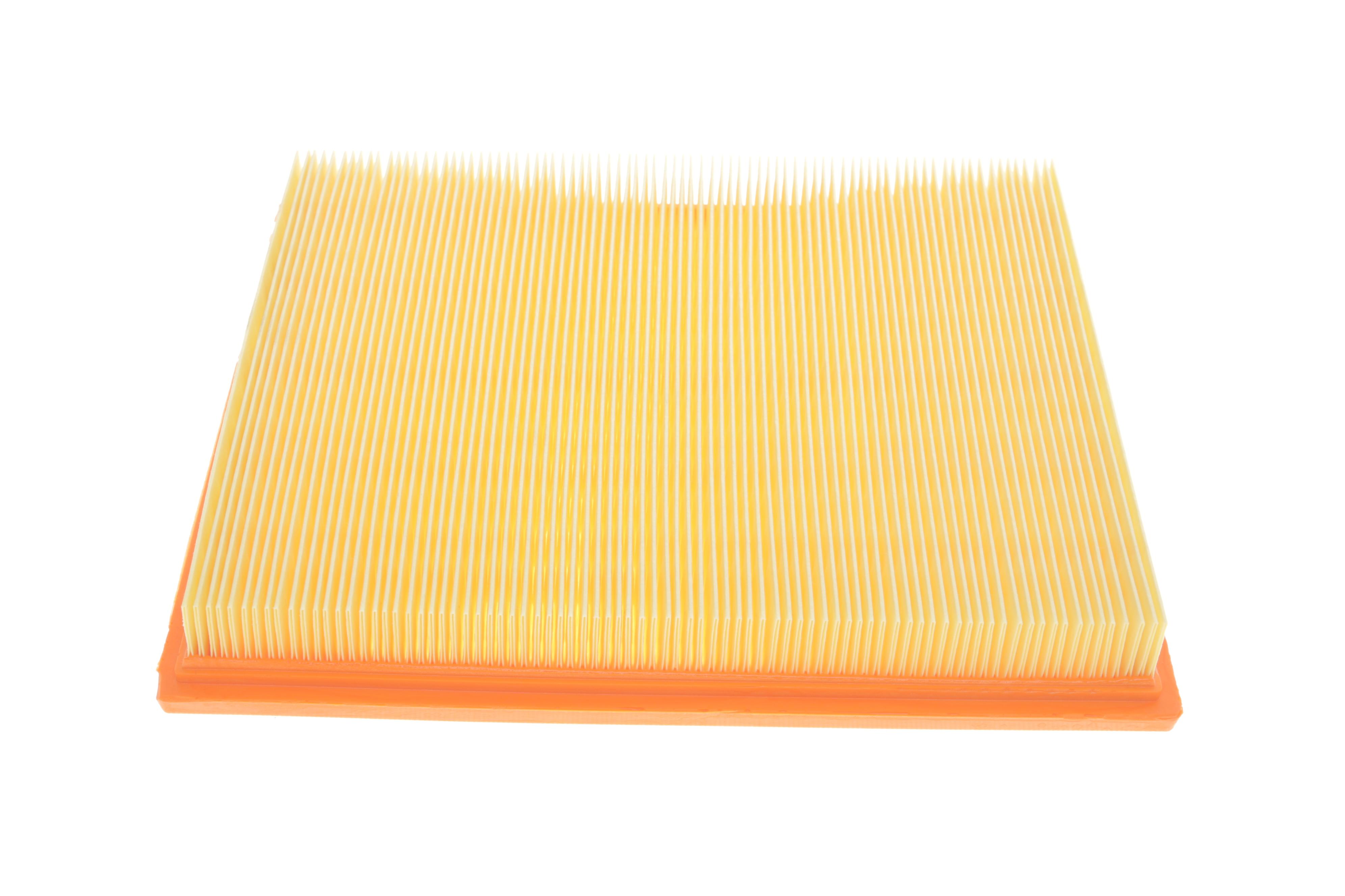 Фільтр повітряний Jeep Cherokee 2.5TD-5.9i 88-05