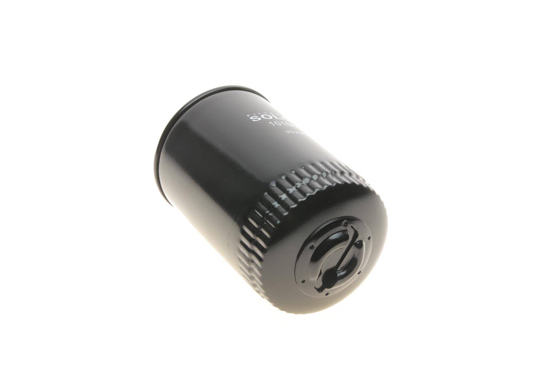 Фільтр масляний Audi 100/VW Caddy II/LT 28-35 1.3-2.5TDI 76-