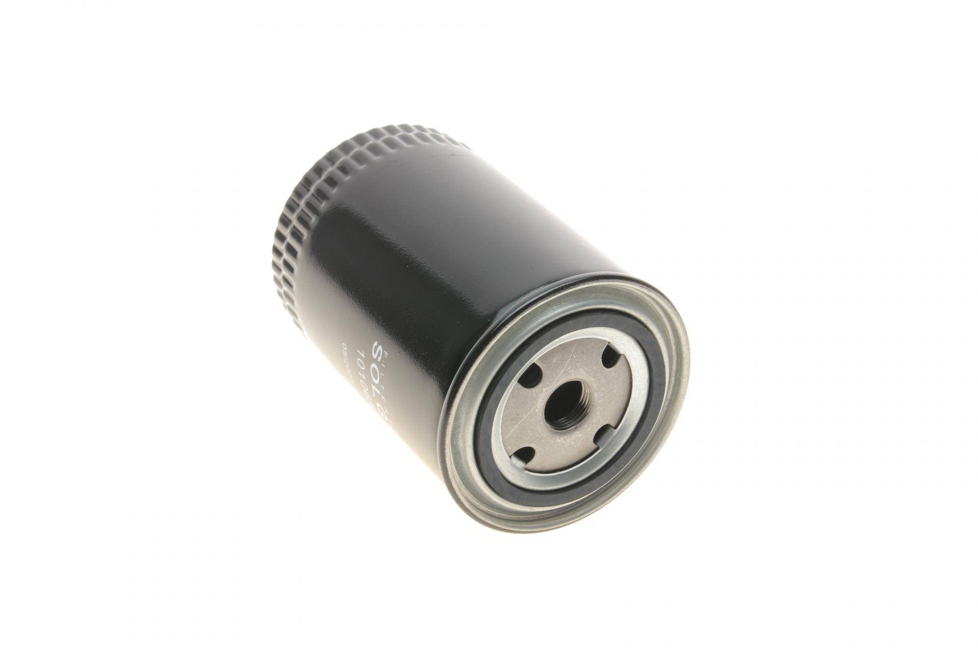 Фільтр масляний Audi 100/VW Caddy II/LT 28-35 1.3-2.5TDI 76-