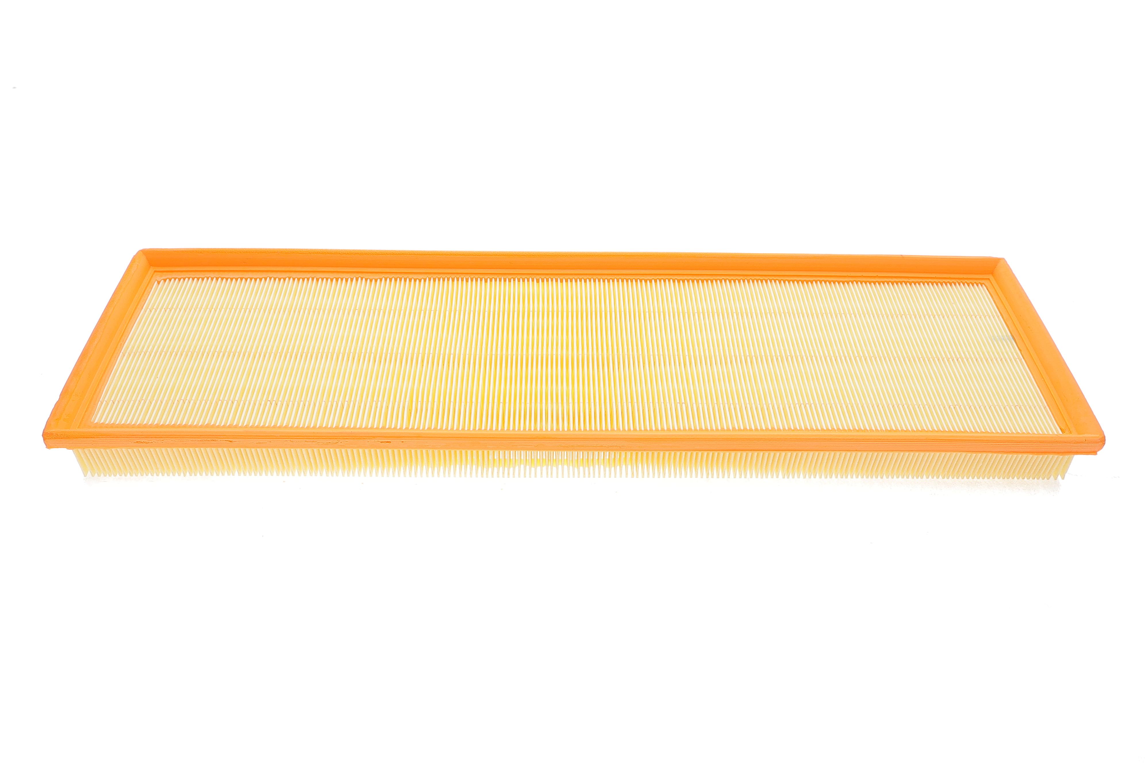 Фільтр повітряний BMW 3 (E36)/5 (E39) 2.5TDS