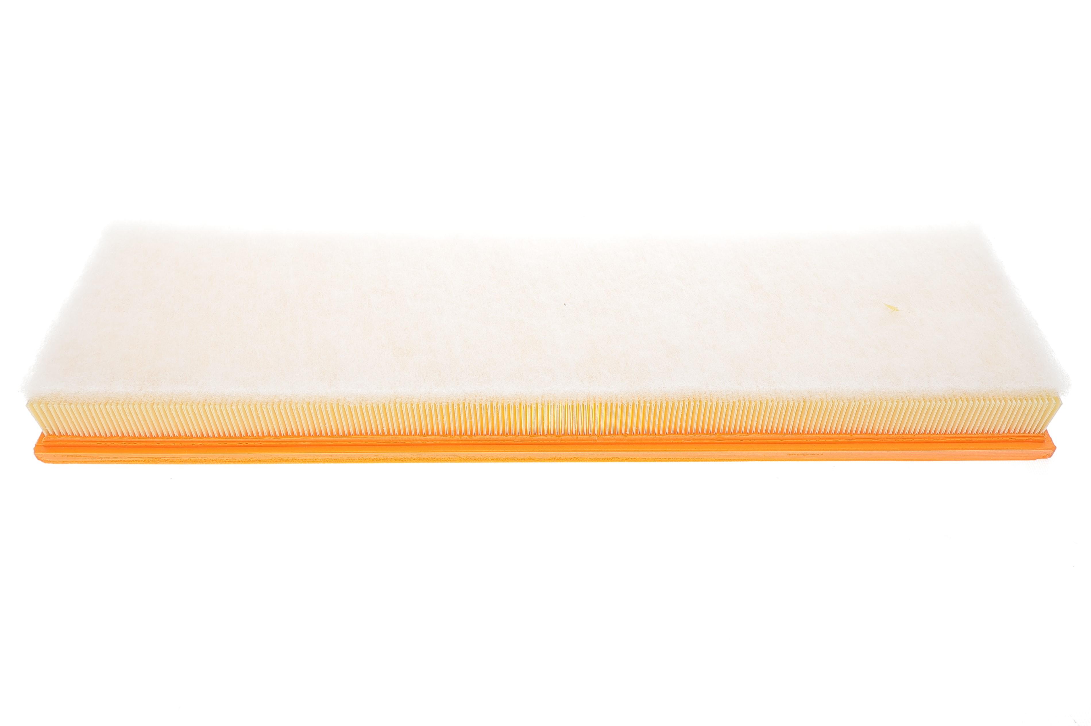 Фільтр повітряний BMW 3 (E36)/5 (E39) 2.5TDS