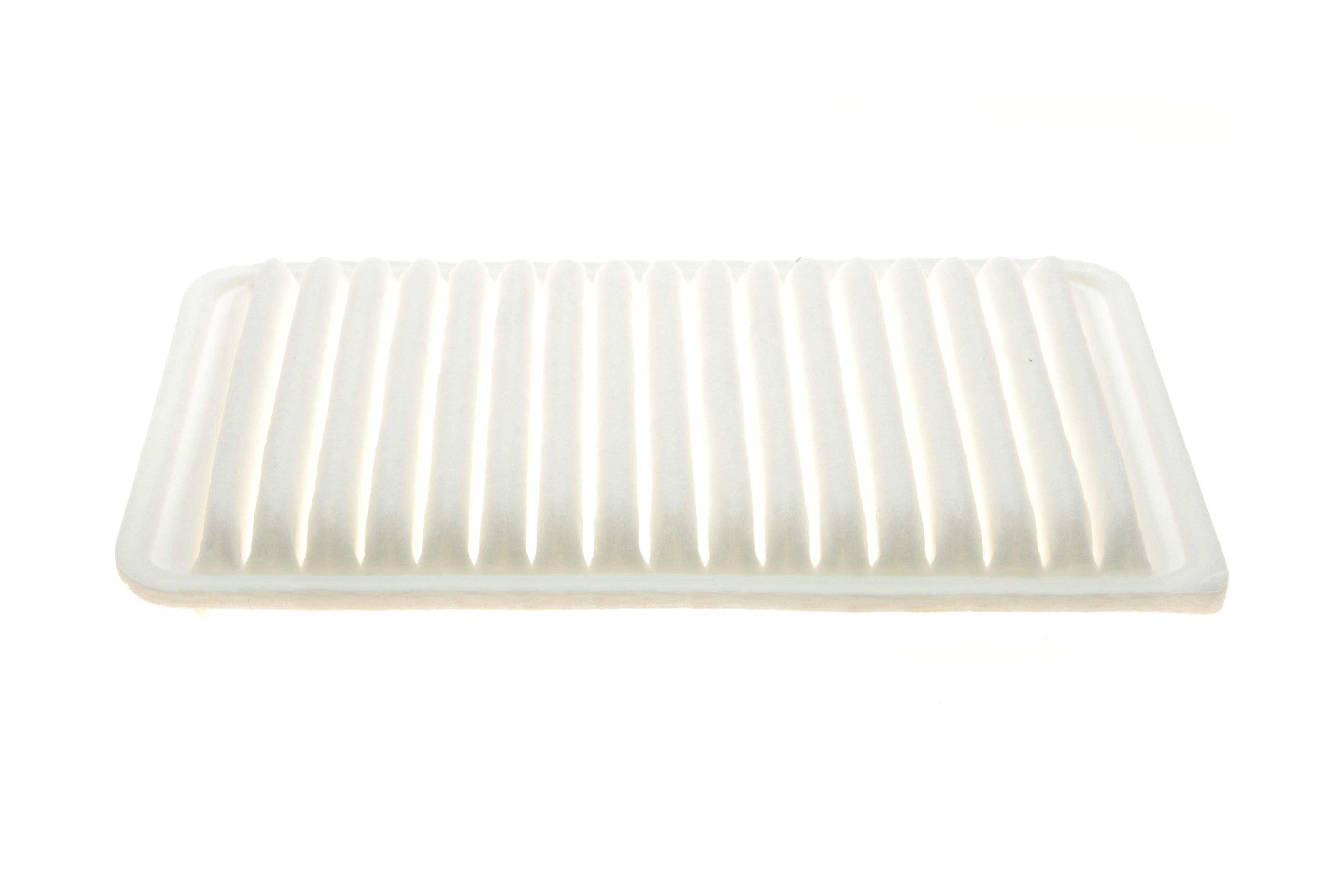 Фільтр повітряний Mazda 3 1.4/1.6i 03-15