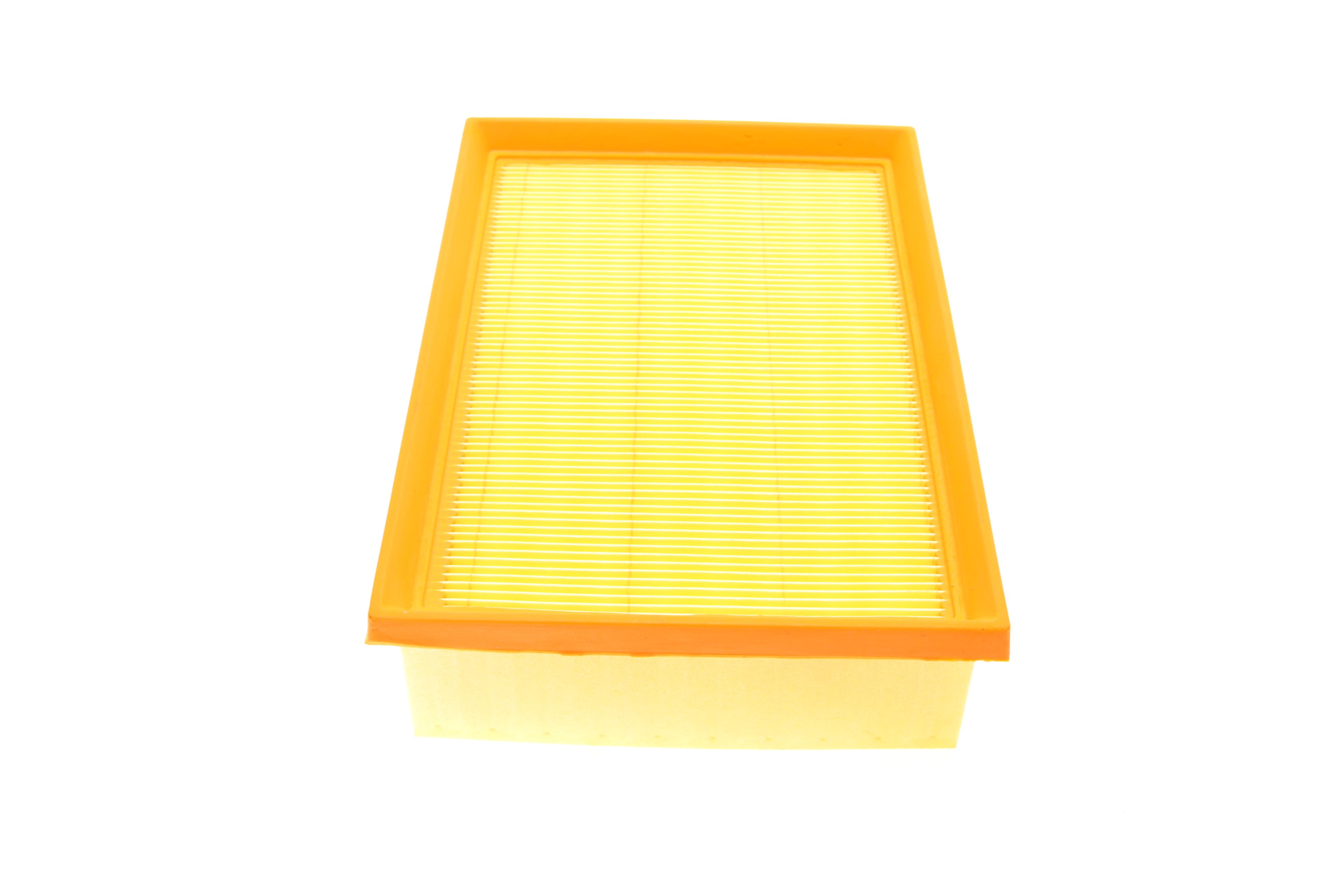 Фільтр повітряний Chevrolet Trax/ Tracker/ Opel Mokka 12-