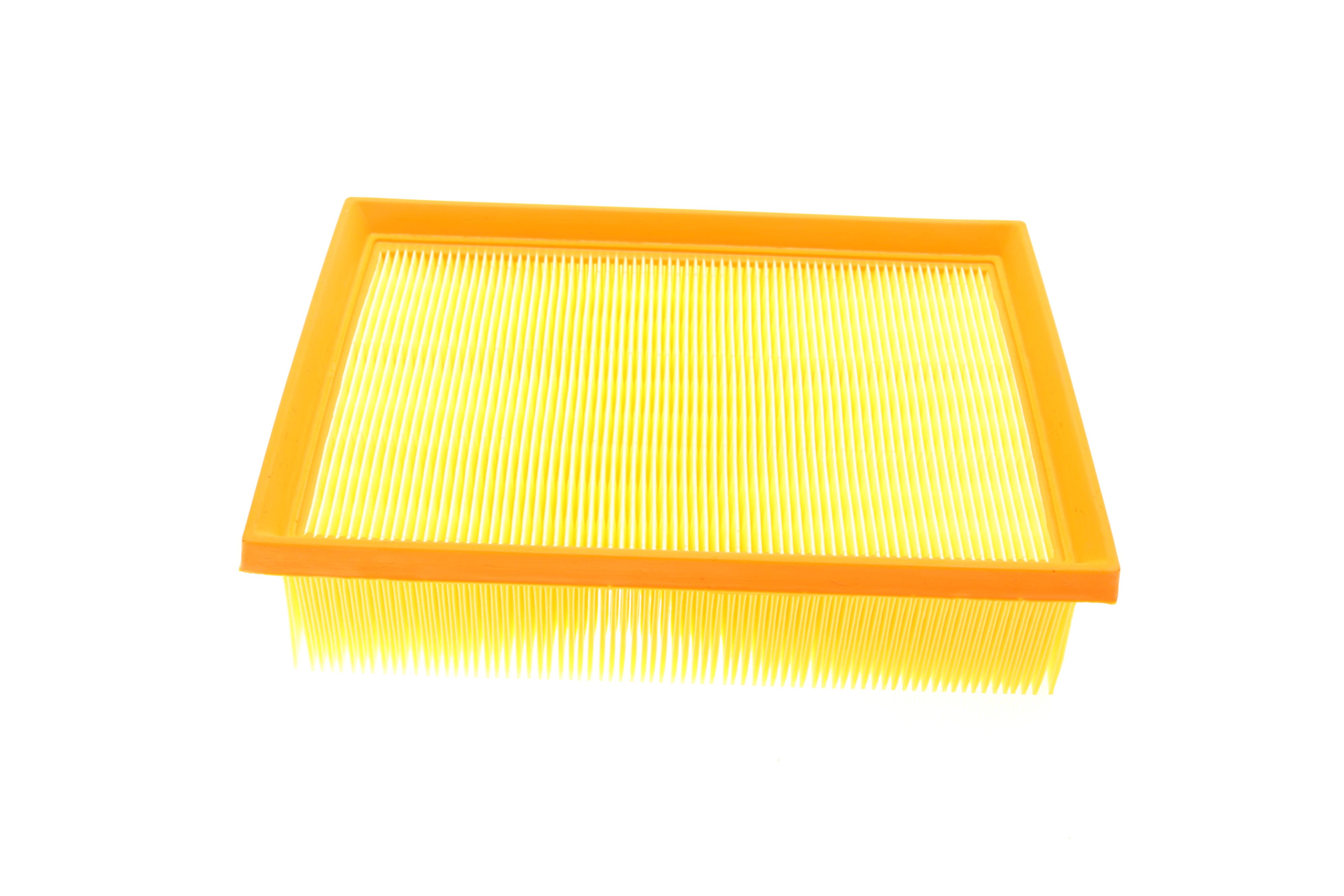 Фільтр повітряний Chevrolet Trax/ Tracker/ Opel Mokka 12-