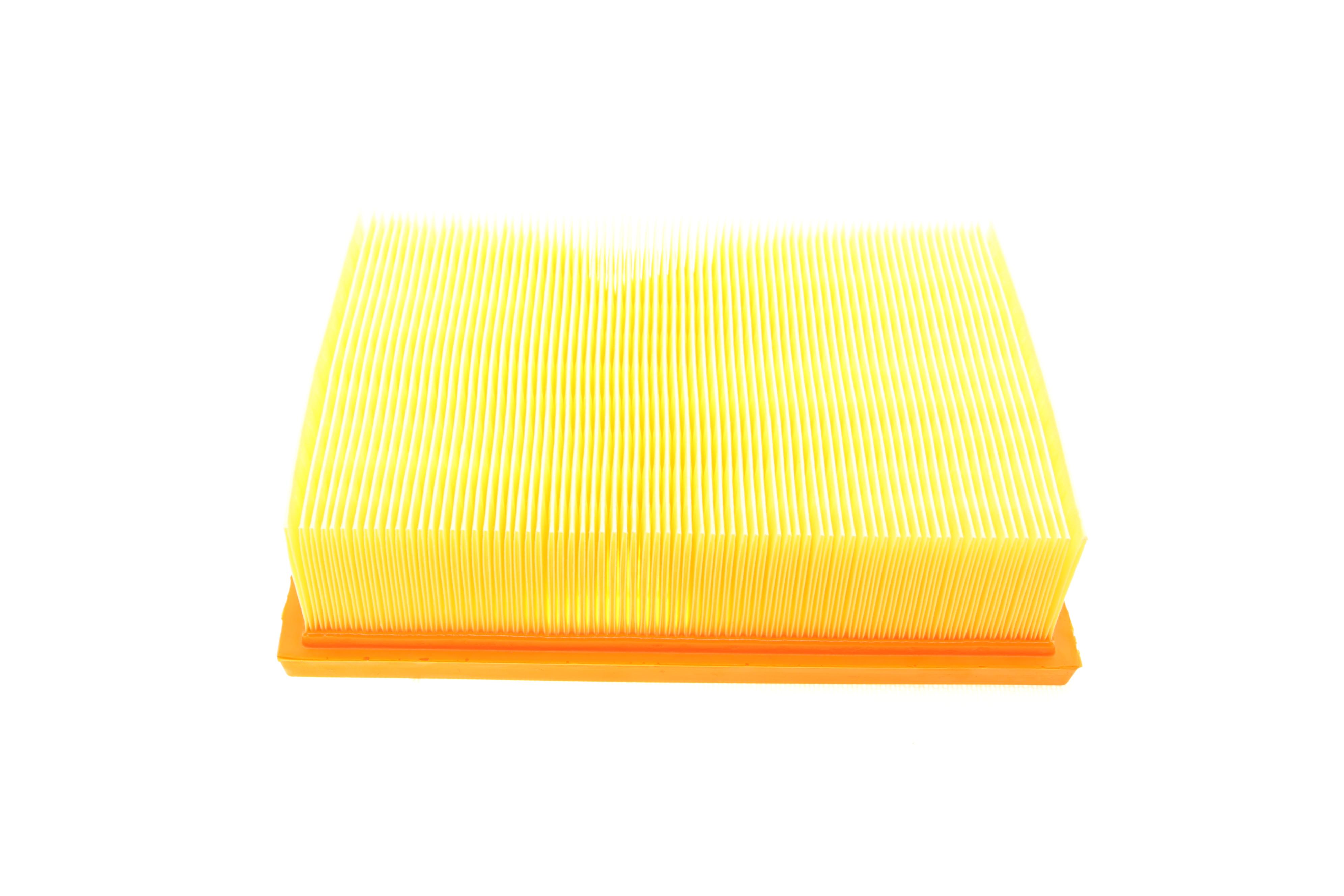 Фільтр повітряний Chevrolet Trax/ Tracker/ Opel Mokka 12-