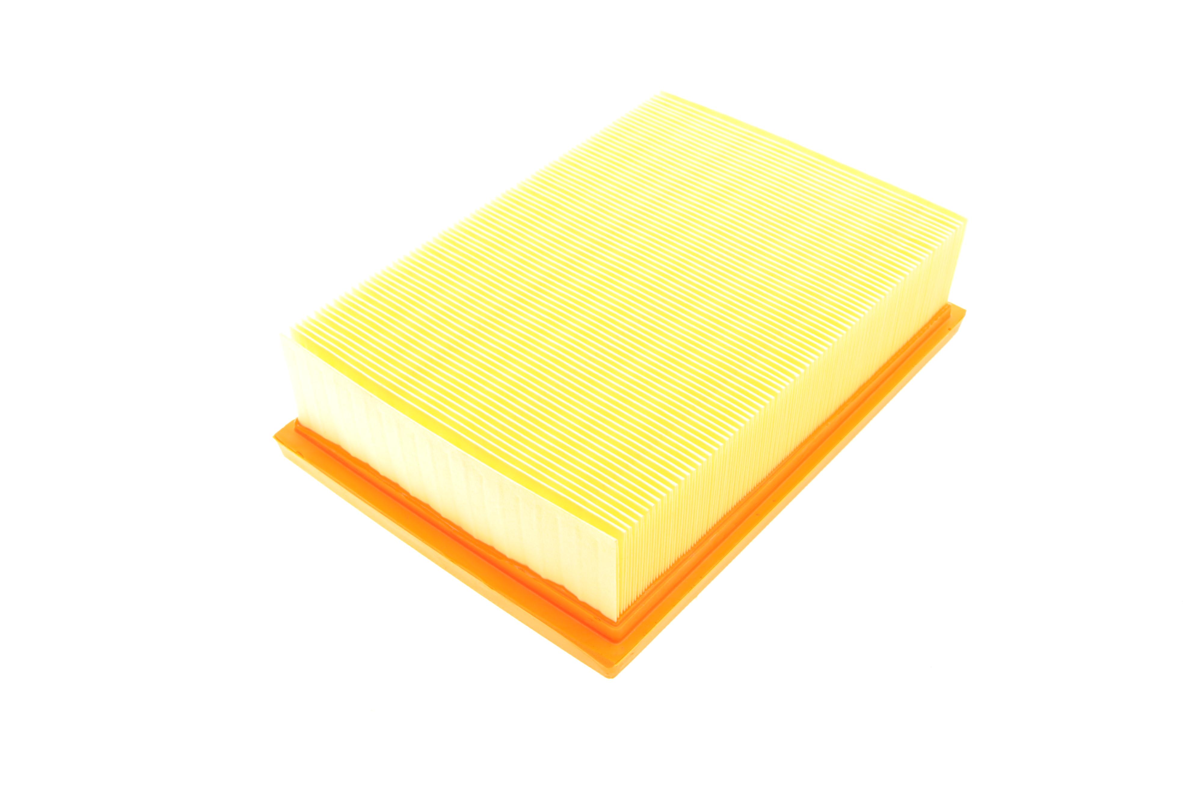 Фільтр повітряний Chevrolet Trax/ Tracker/ Opel Mokka 12-