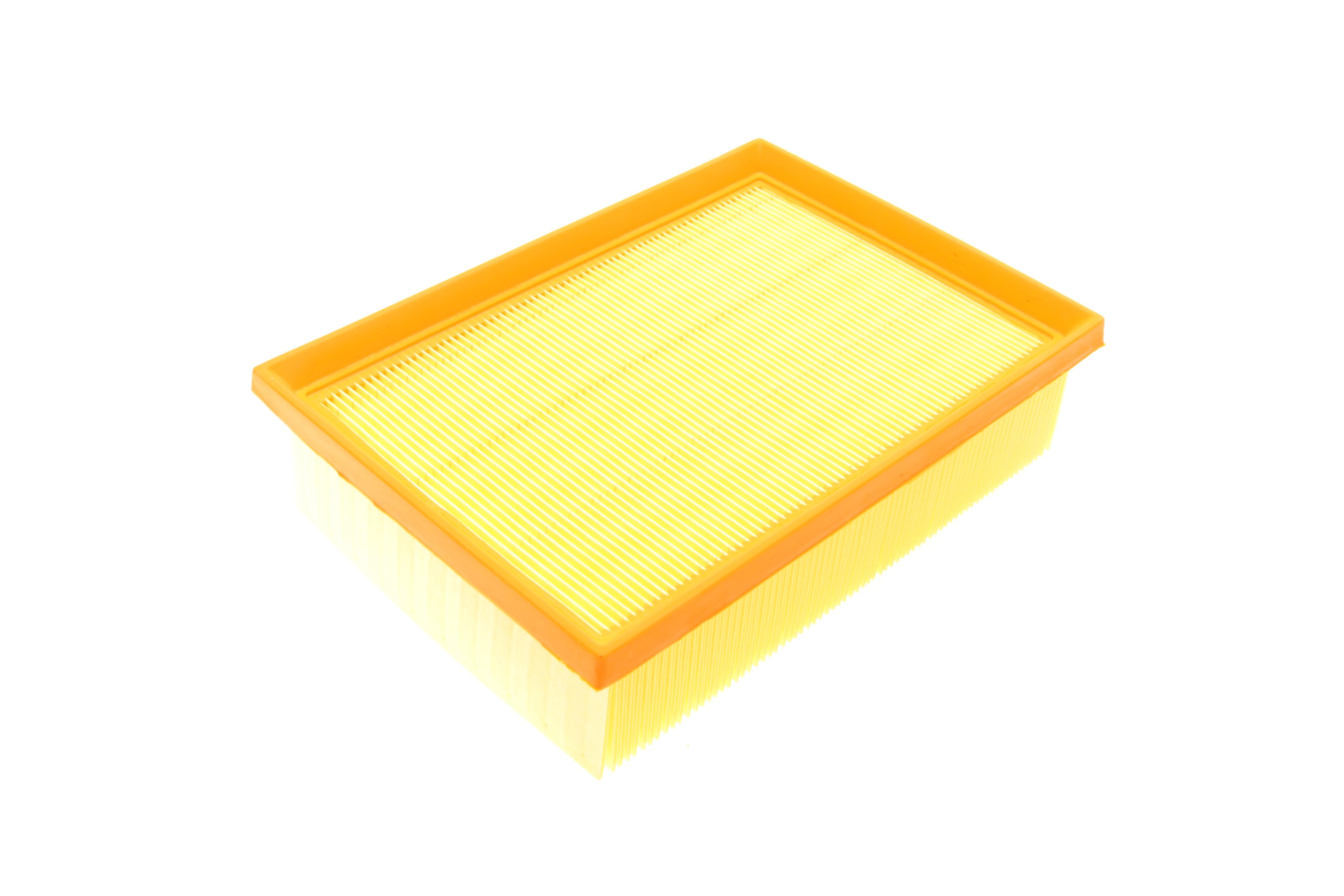 Фільтр повітряний Chevrolet Trax/ Tracker/ Opel Mokka 12-