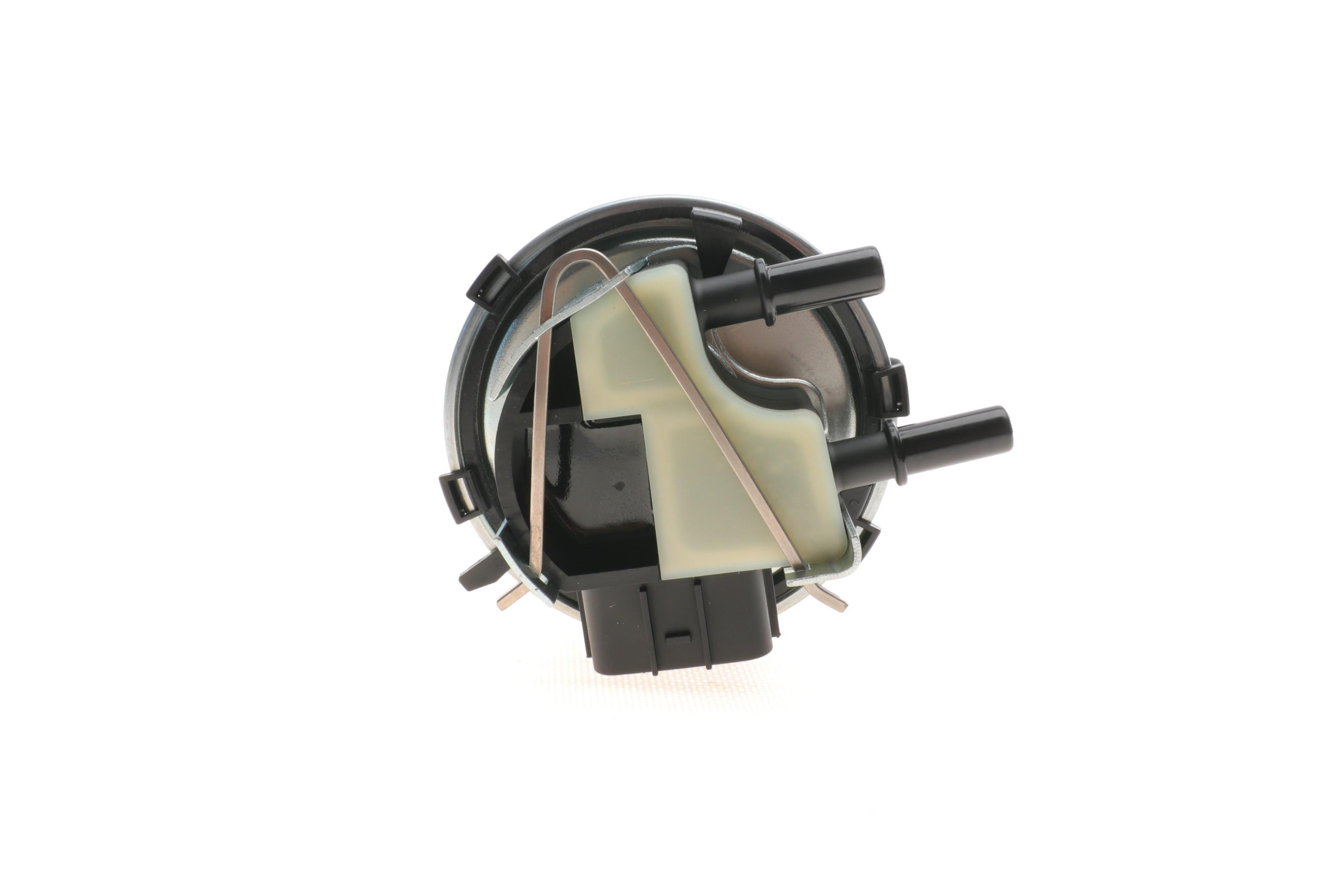 Фільтр паливний Nissan Qashqai II/Renault Kadjar 1.5-1.6dCi 13-