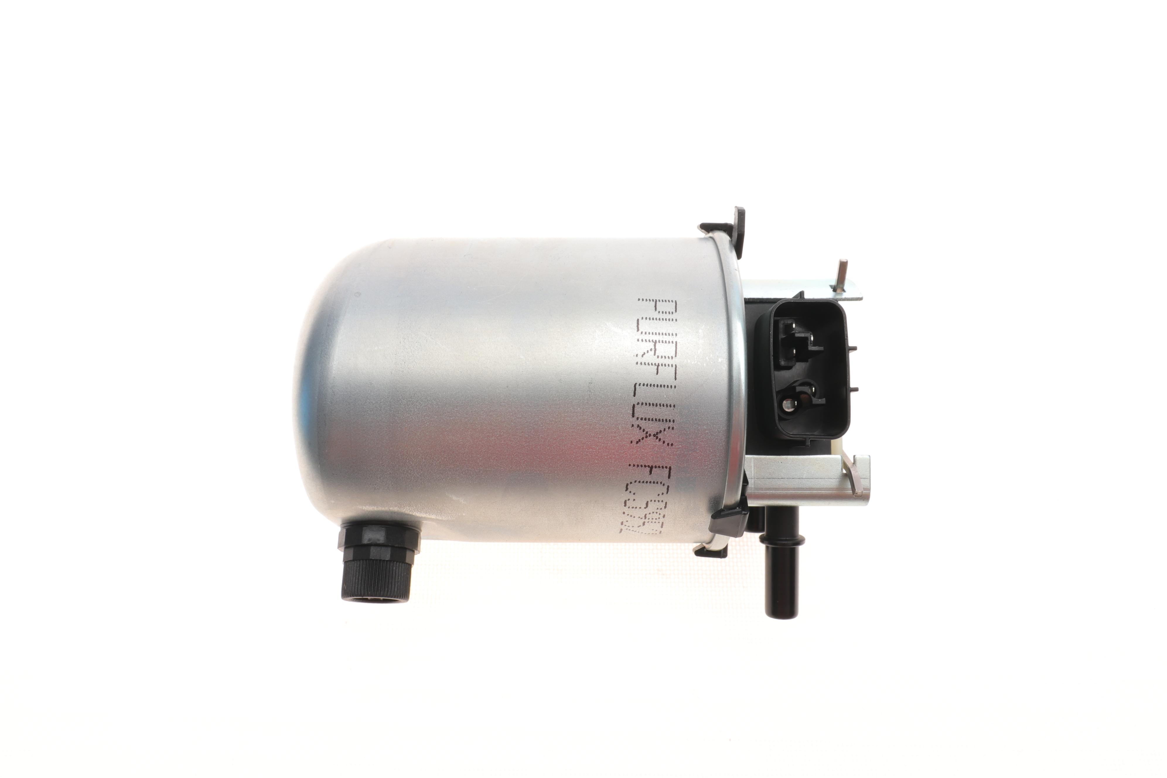 Фільтр паливний Nissan Qashqai II/Renault Kadjar 1.5-1.6dCi 13-