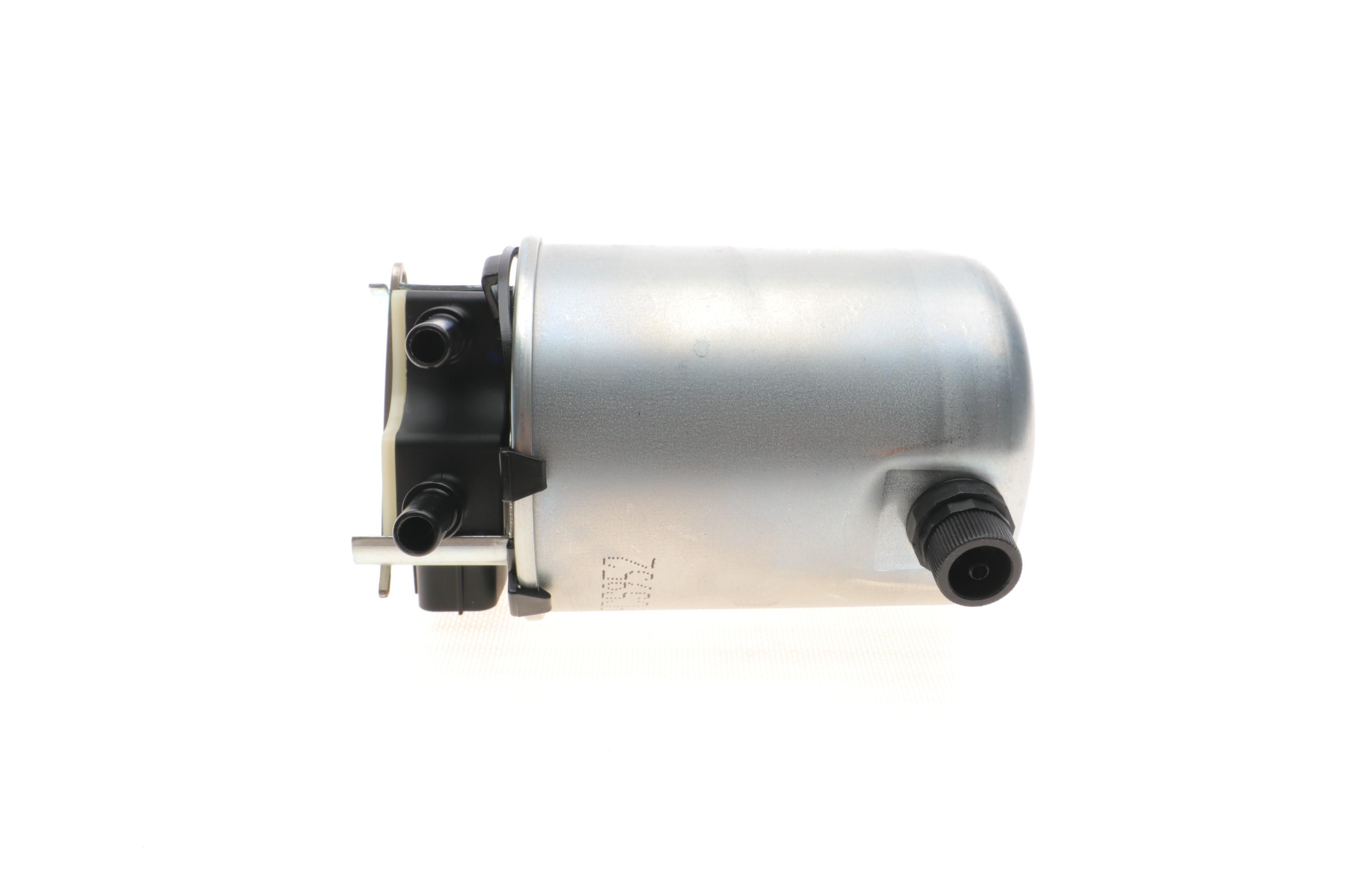 Фільтр паливний Nissan Qashqai II/Renault Kadjar 1.5-1.6dCi 13-