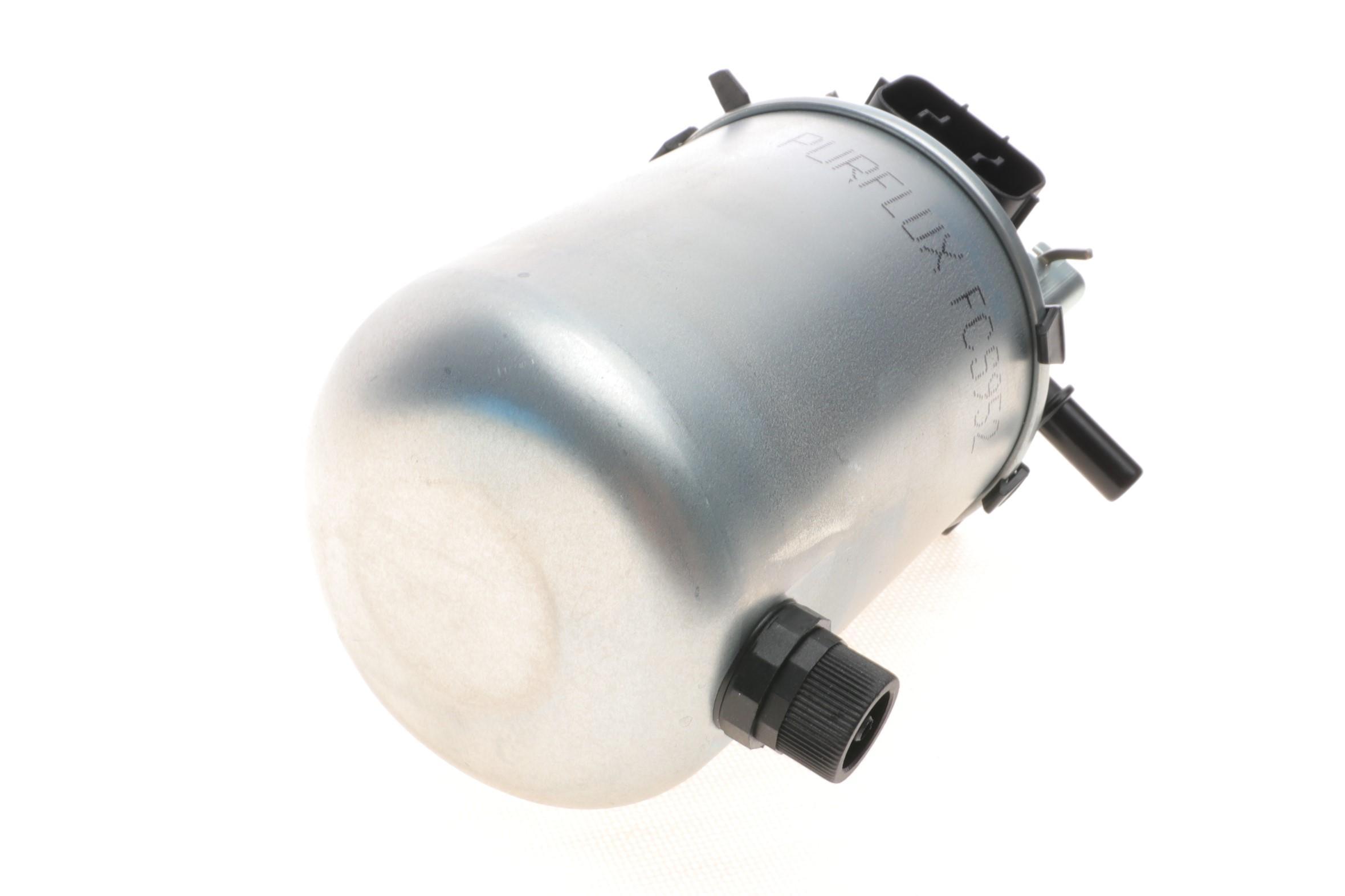 Фільтр паливний Nissan Qashqai II/Renault Kadjar 1.5-1.6dCi 13-